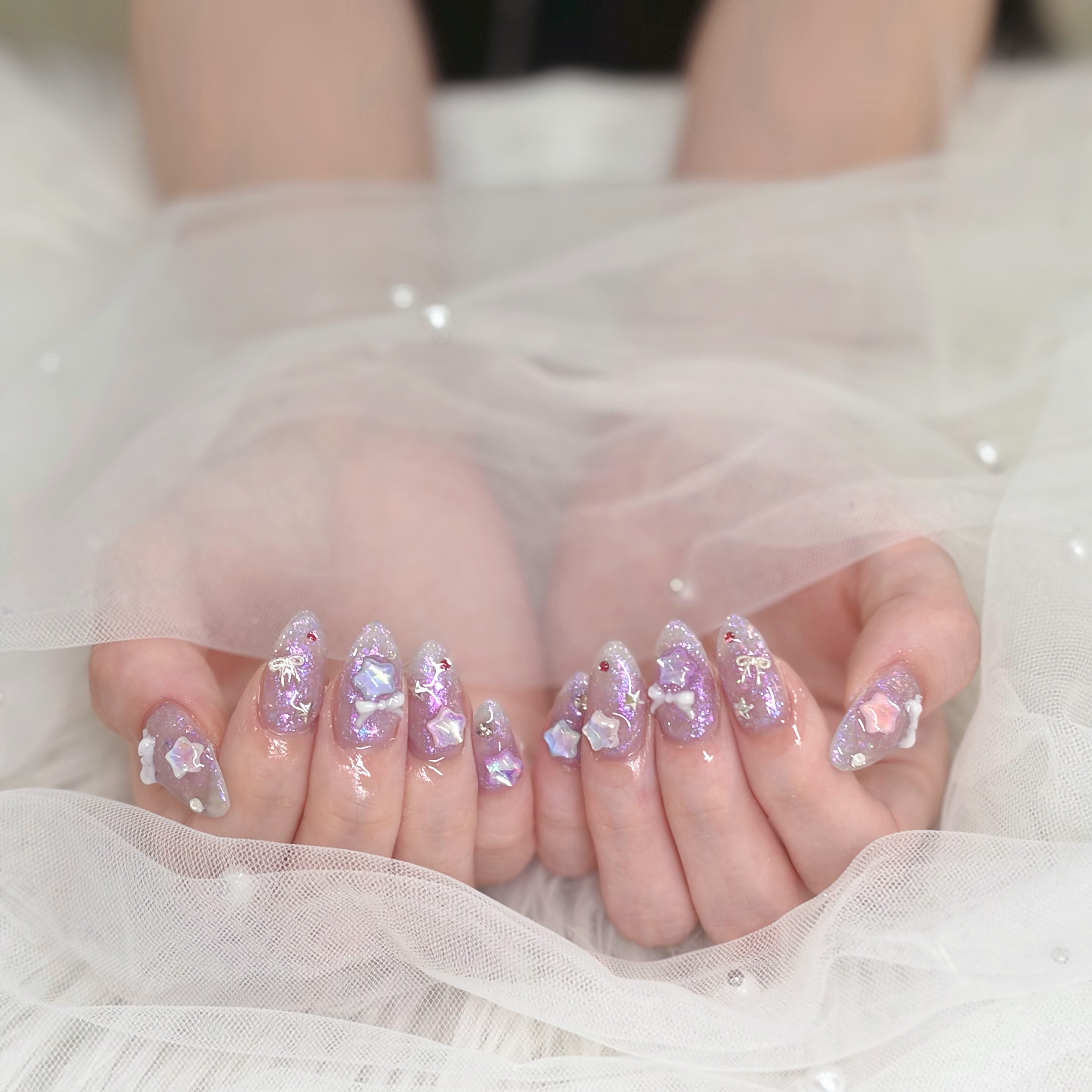 seina_922112