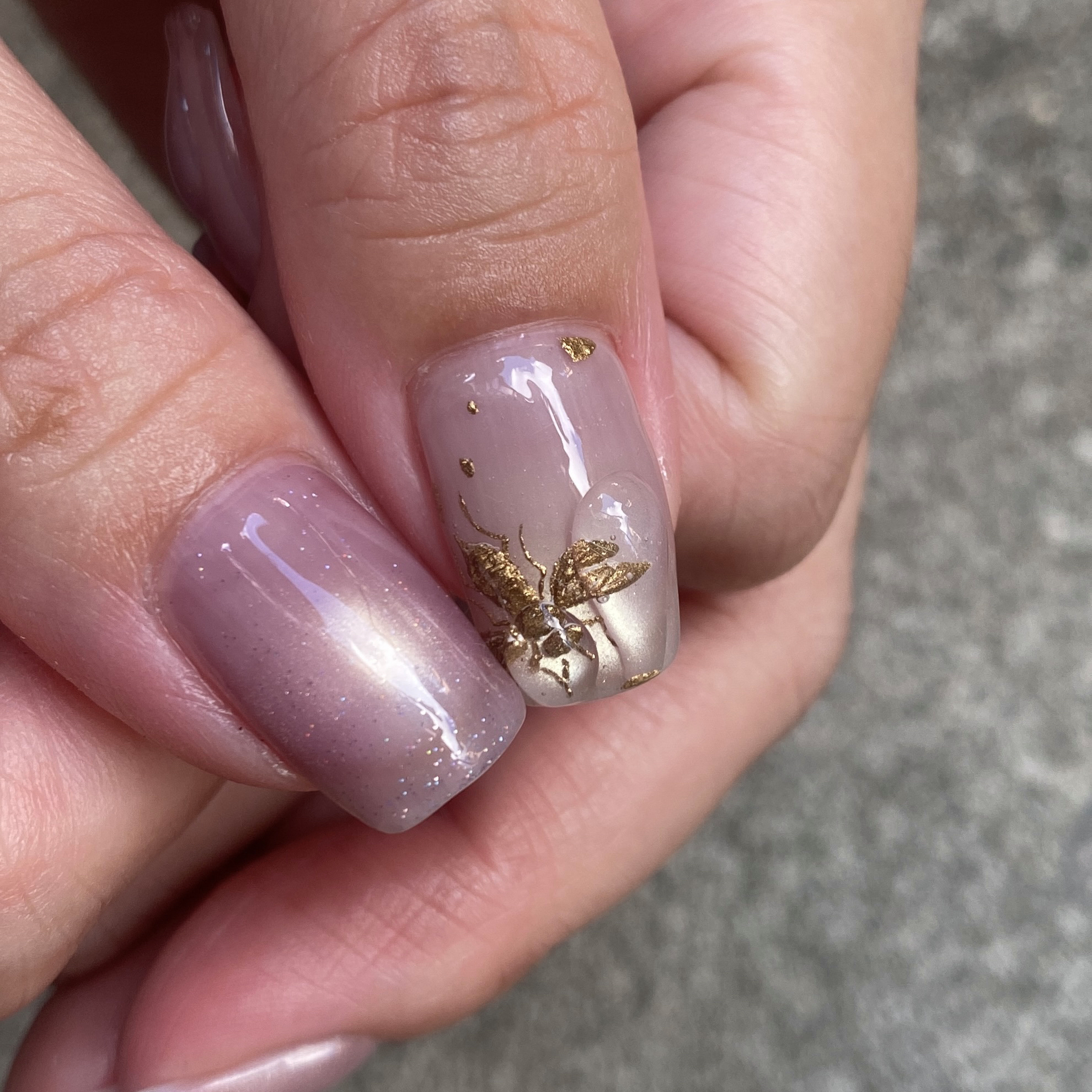 ciel_nail_ciel