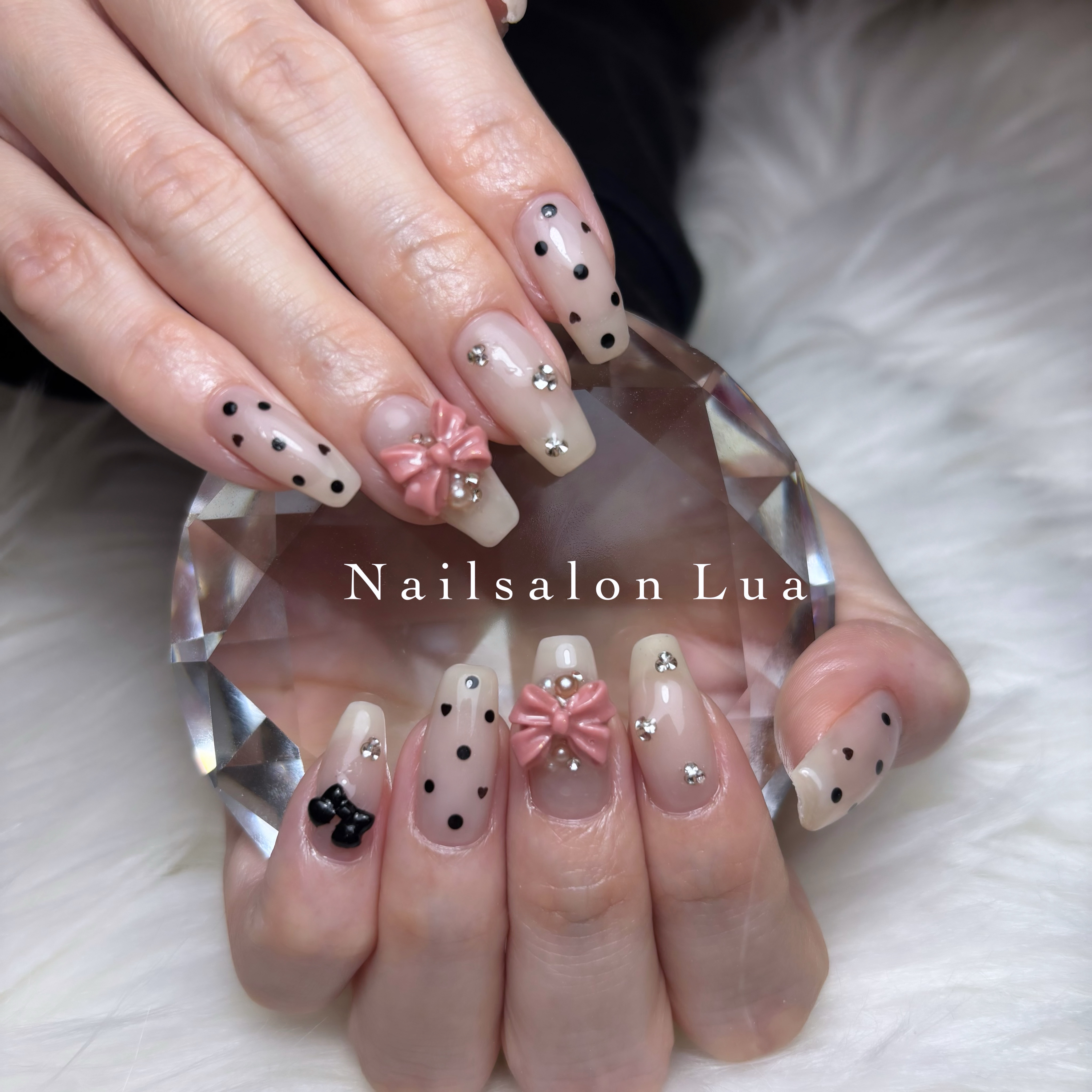 nail_lua