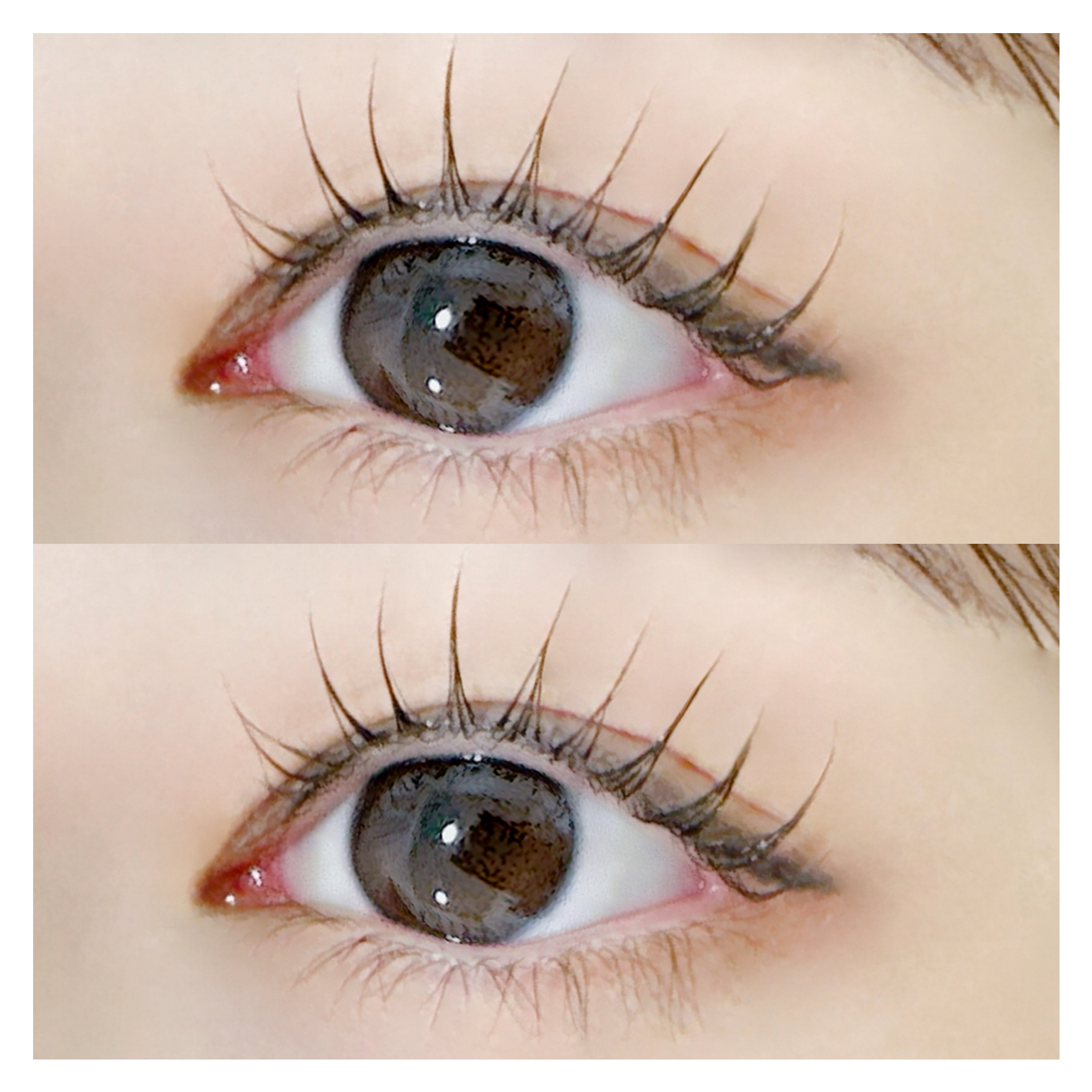 nanako_trueye
