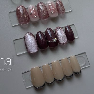 シンプルアート