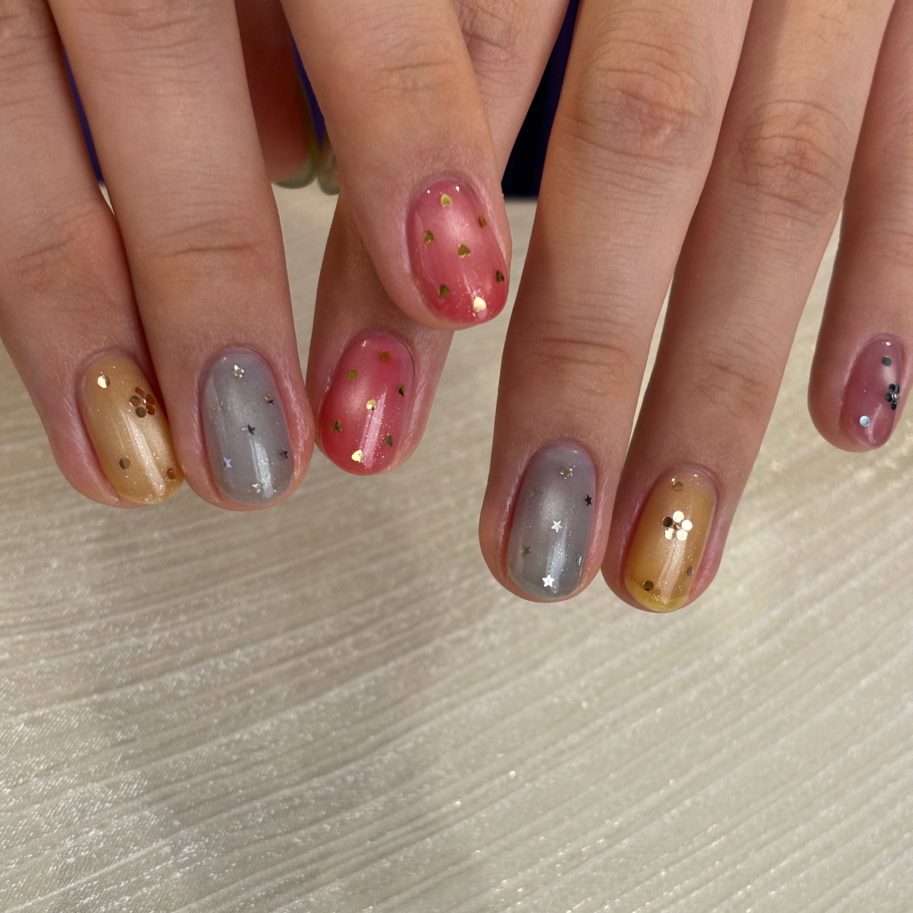 hmm_nail14