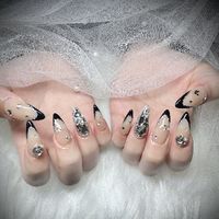 RinONailSalon