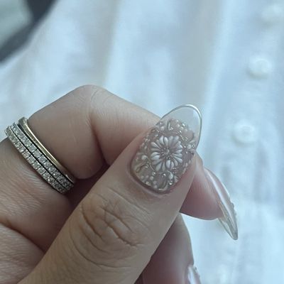 メニューに迷った方はこちら