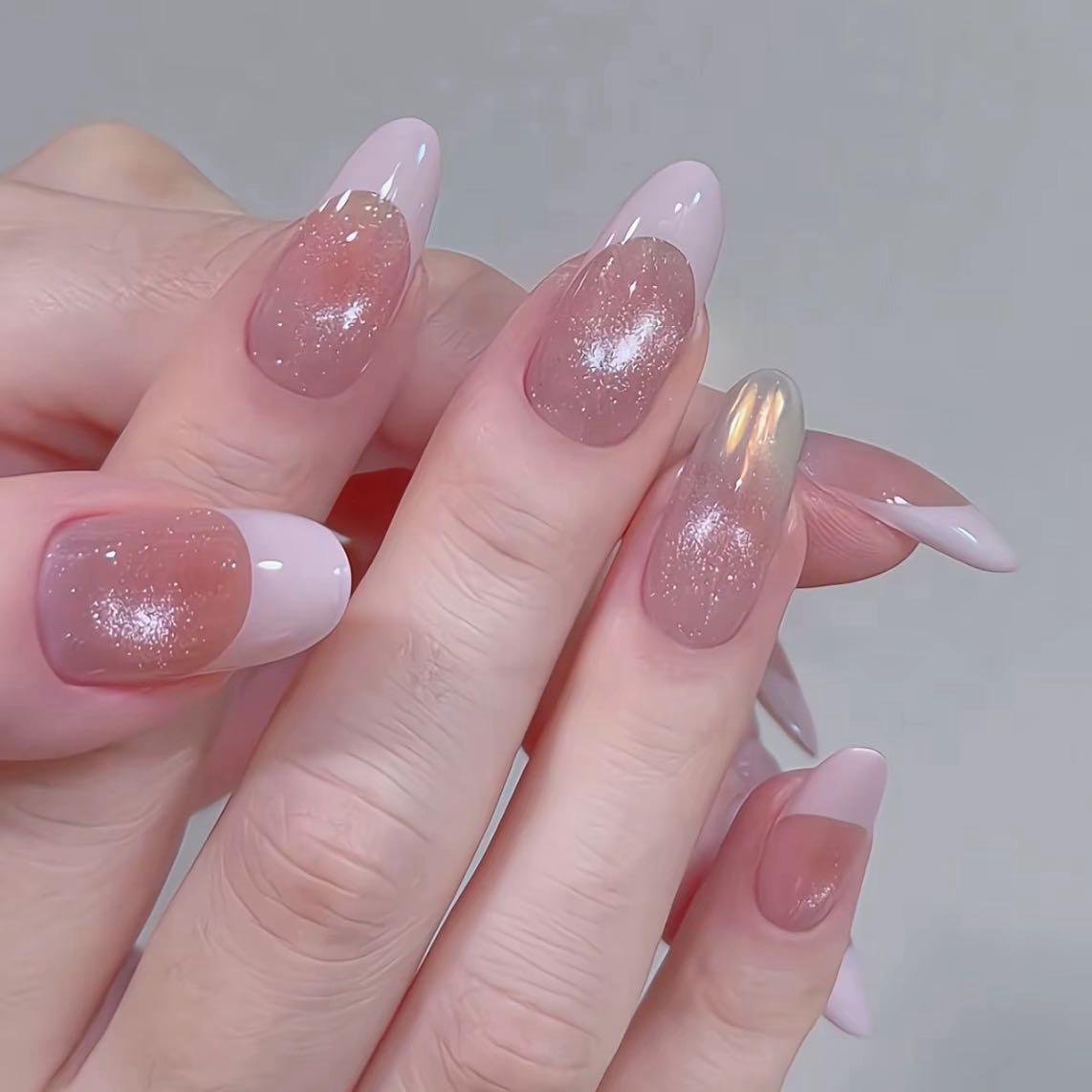 Queens_kabuki