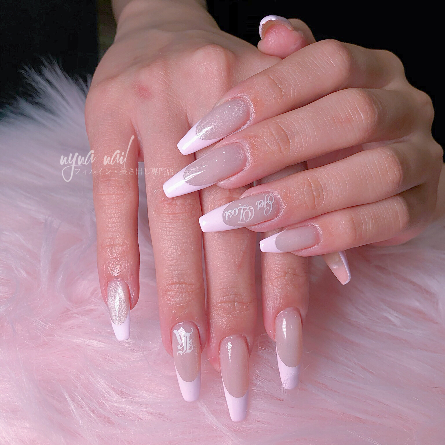 nynanail_nakano