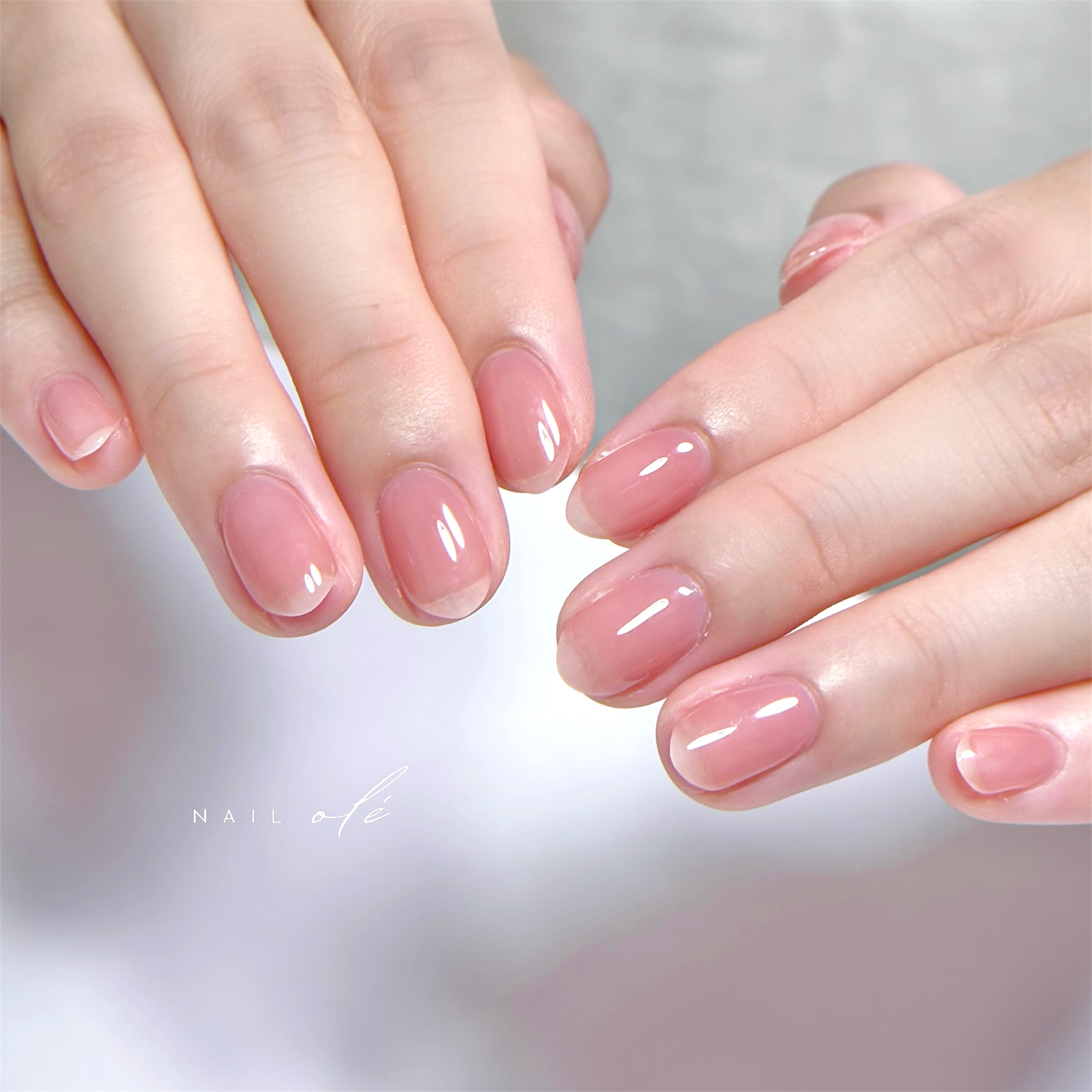 NAIL_ole