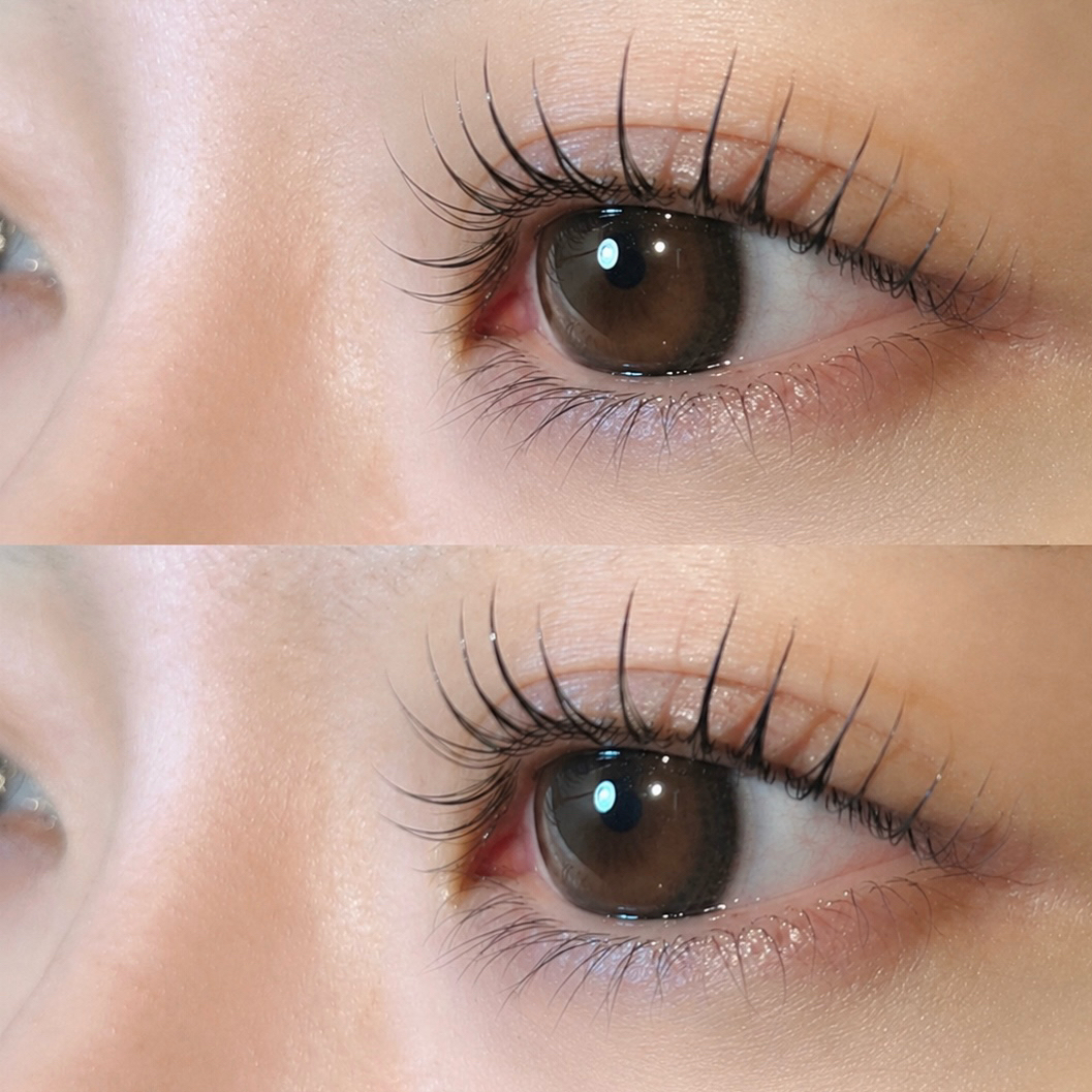 coast_eye_rita_