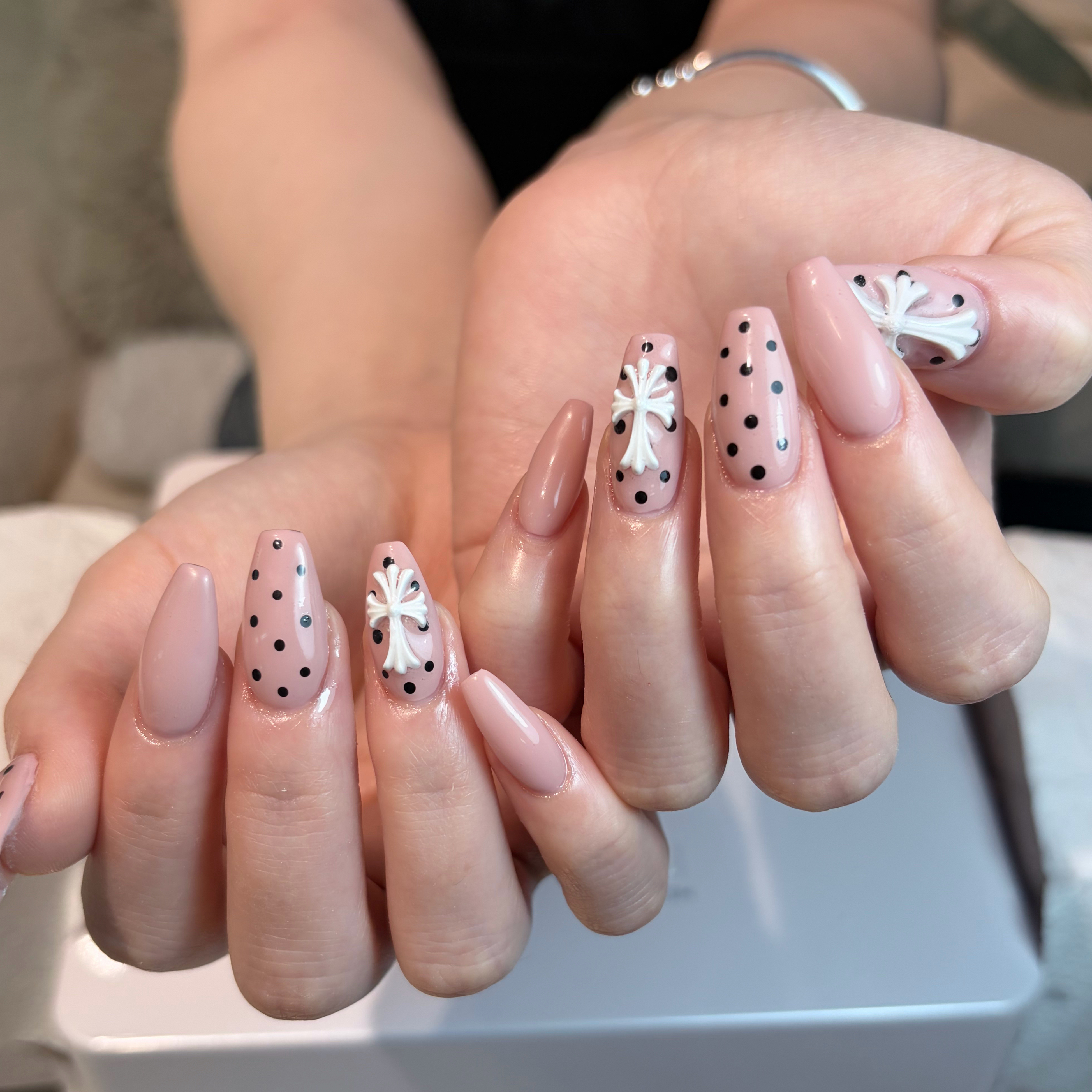 N2nail_daikokucho