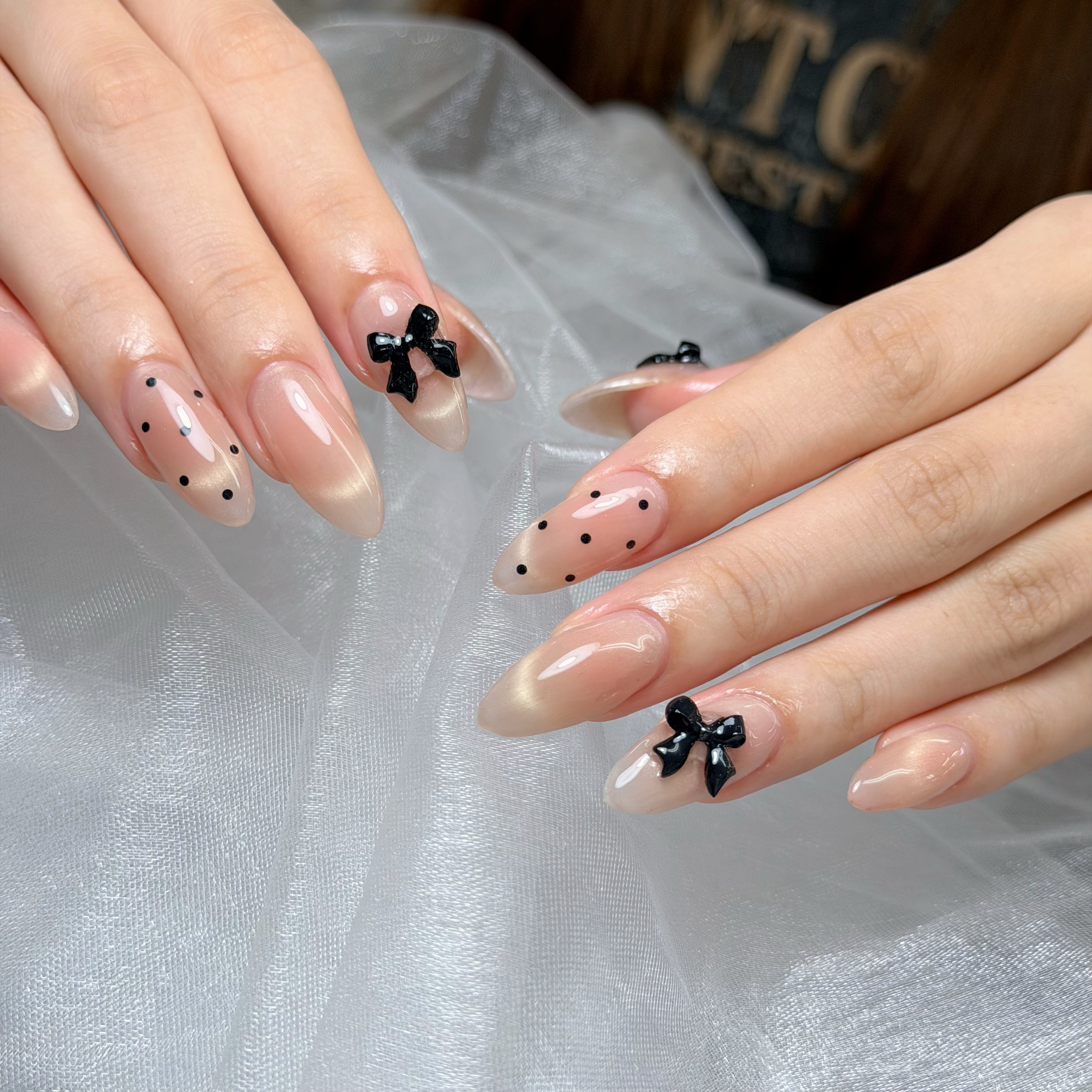 lemon_nail_fuk01