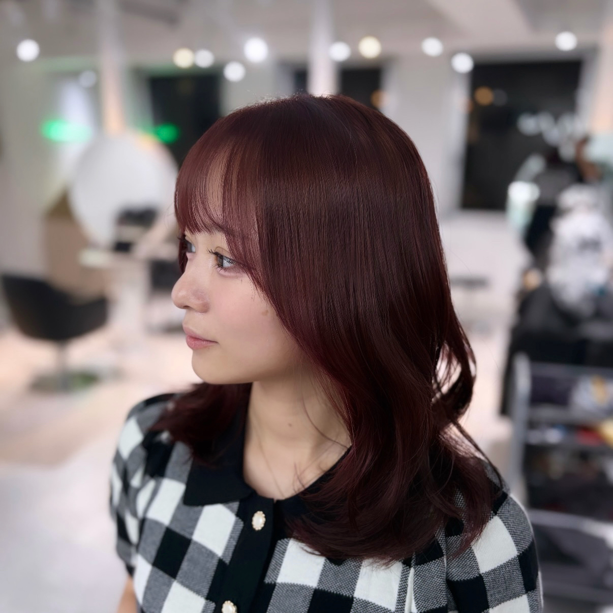 hiromi...825