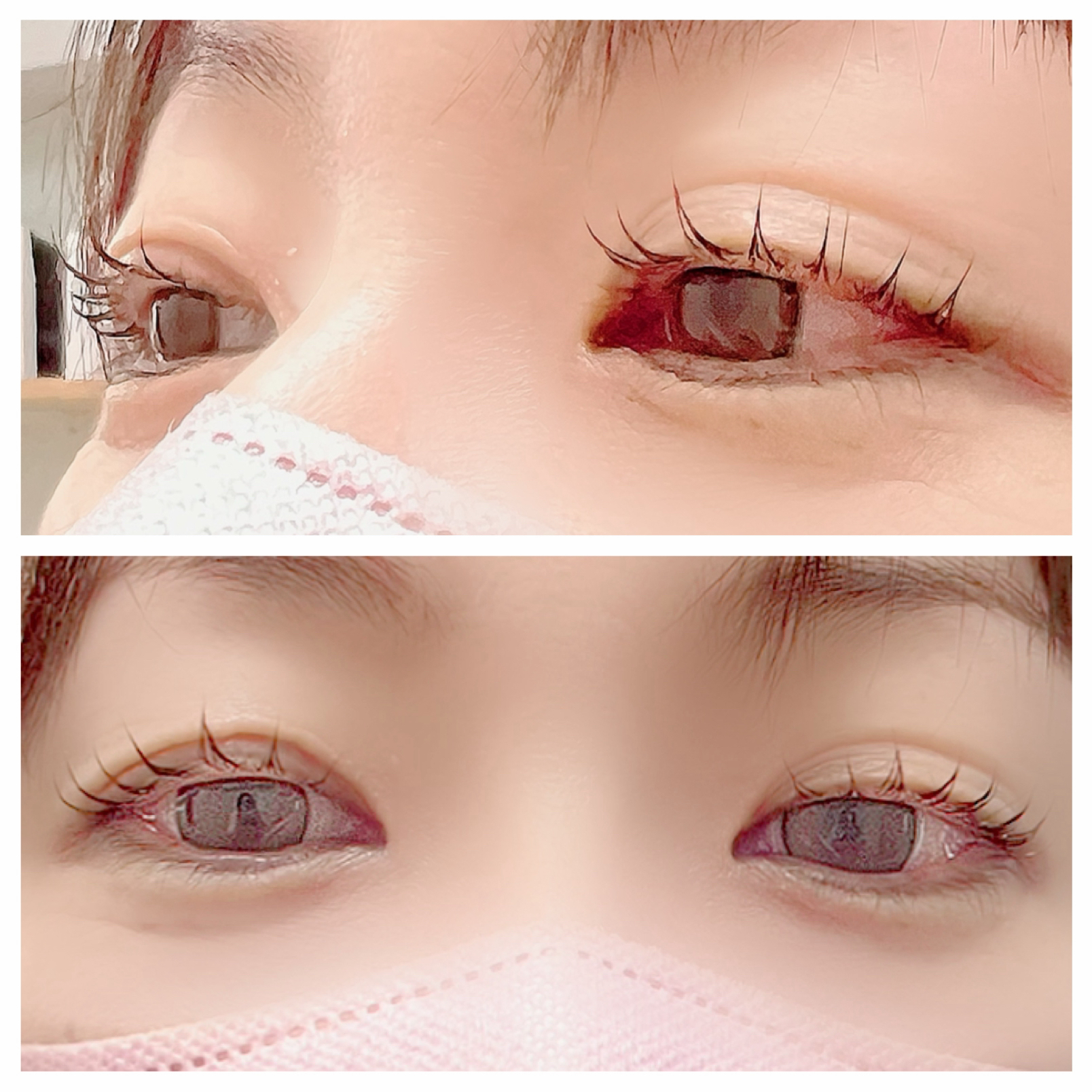 li_noeye