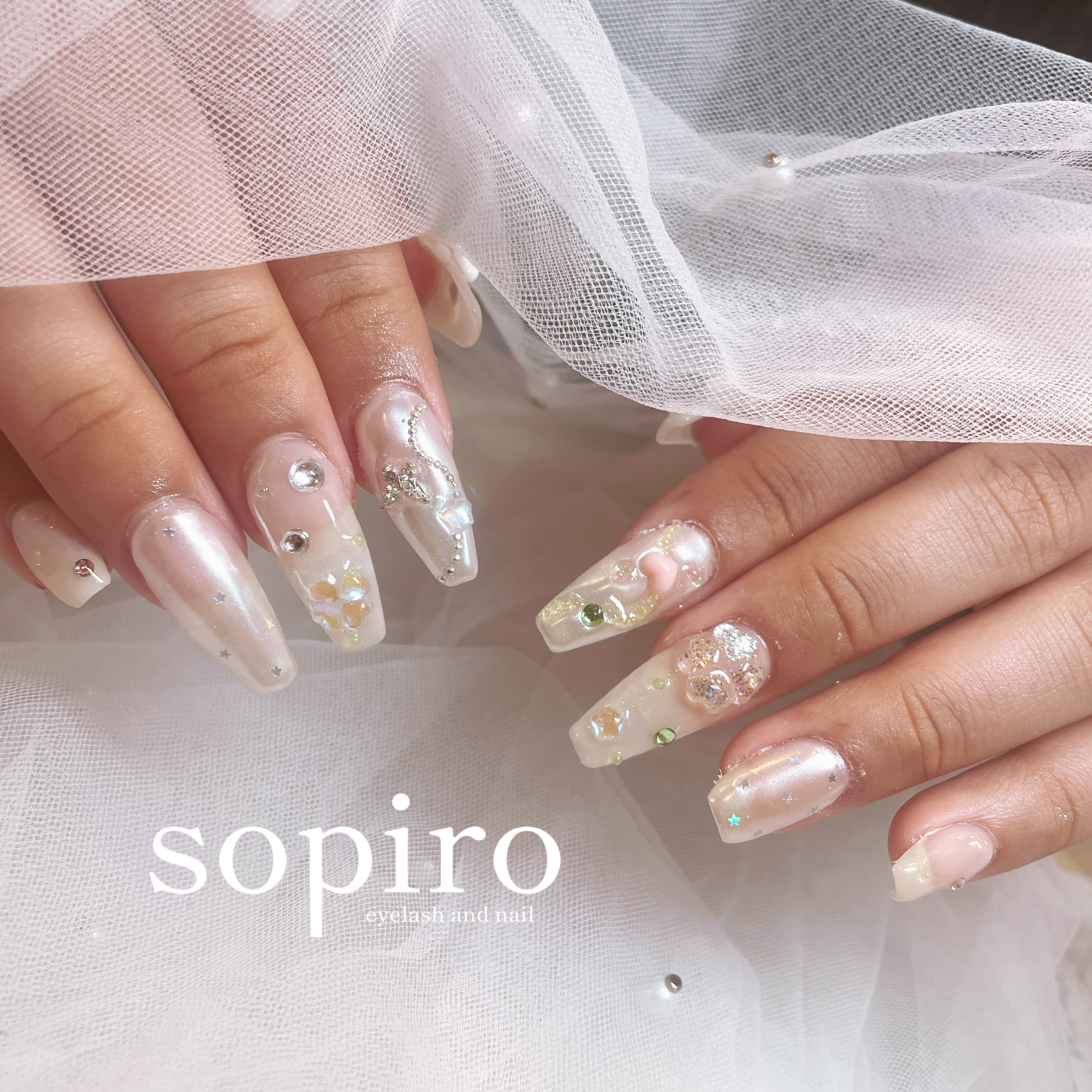 akane_sopiro