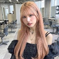 kurumi03m