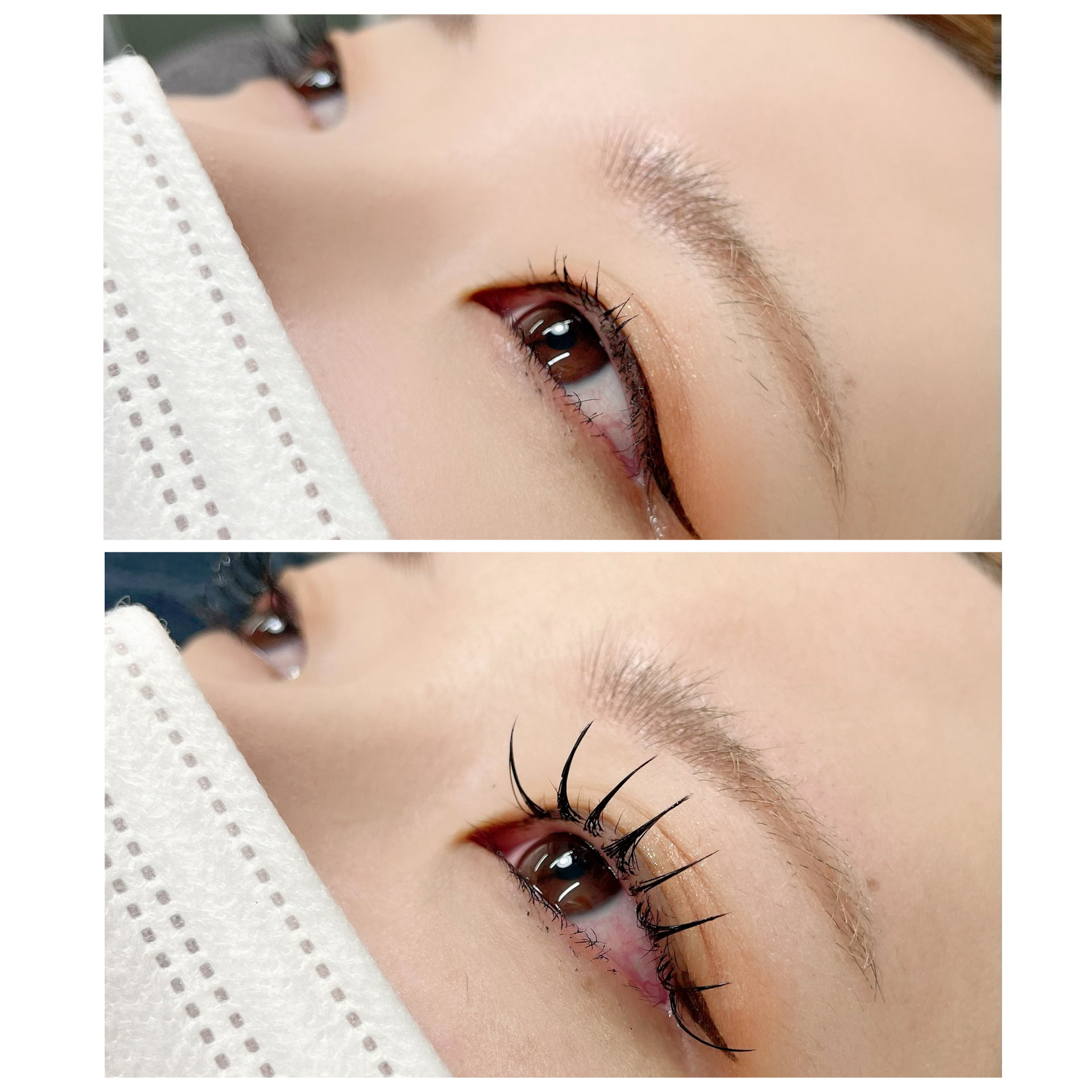 I.NAILS_eyelash