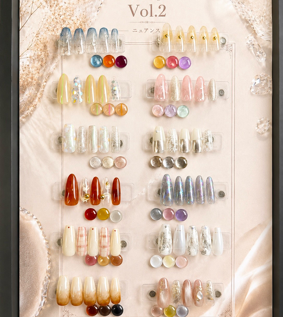 misato_jewel.3