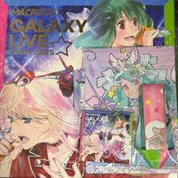 soraru35