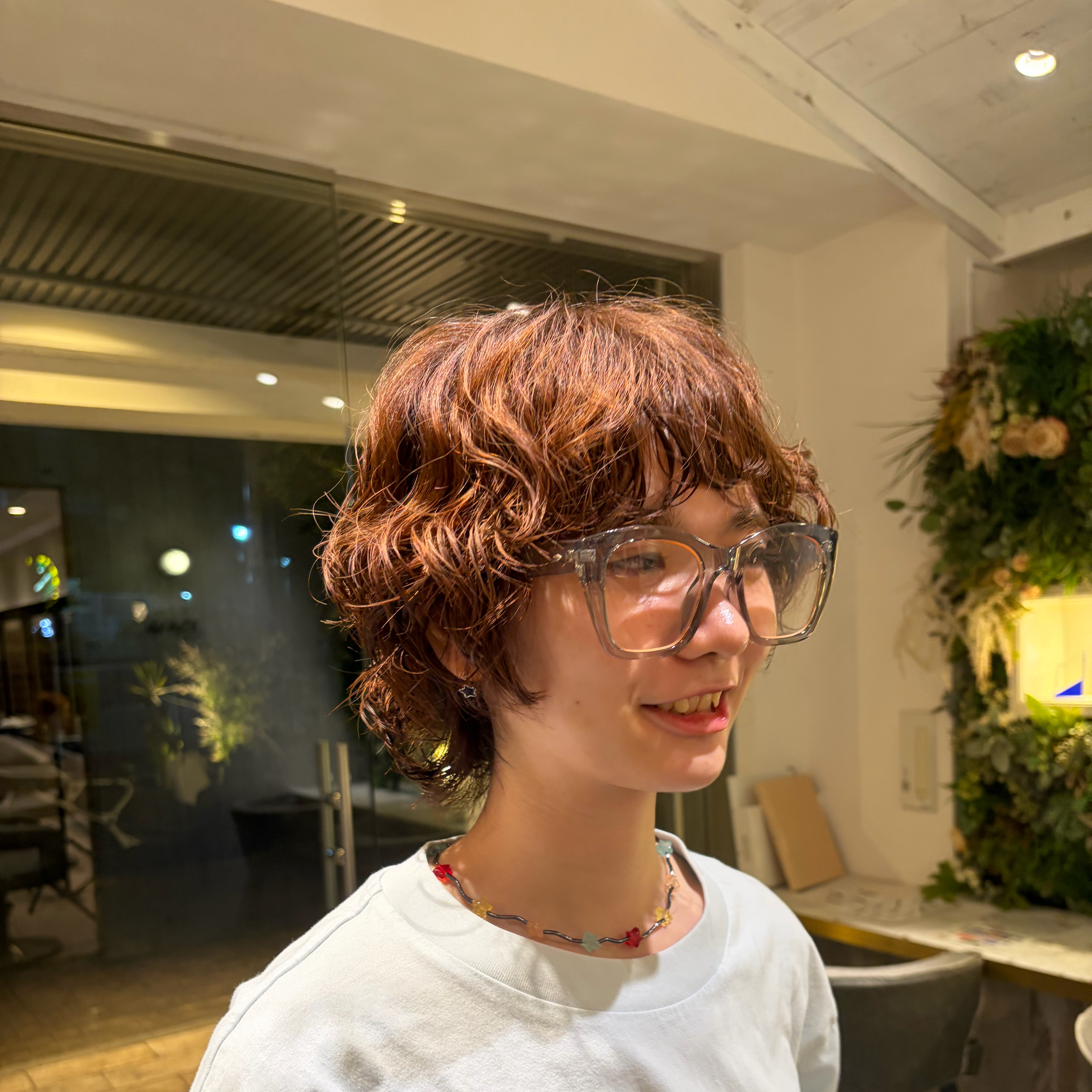 snob_sasuke