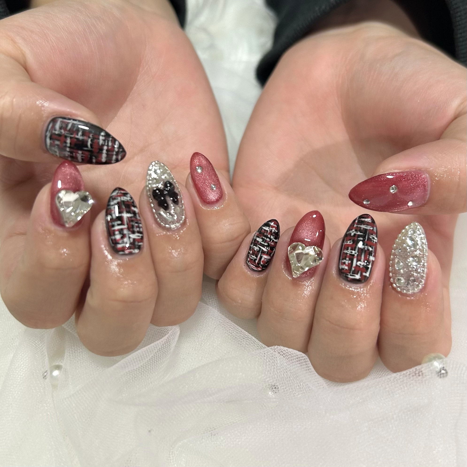 nail_riri08