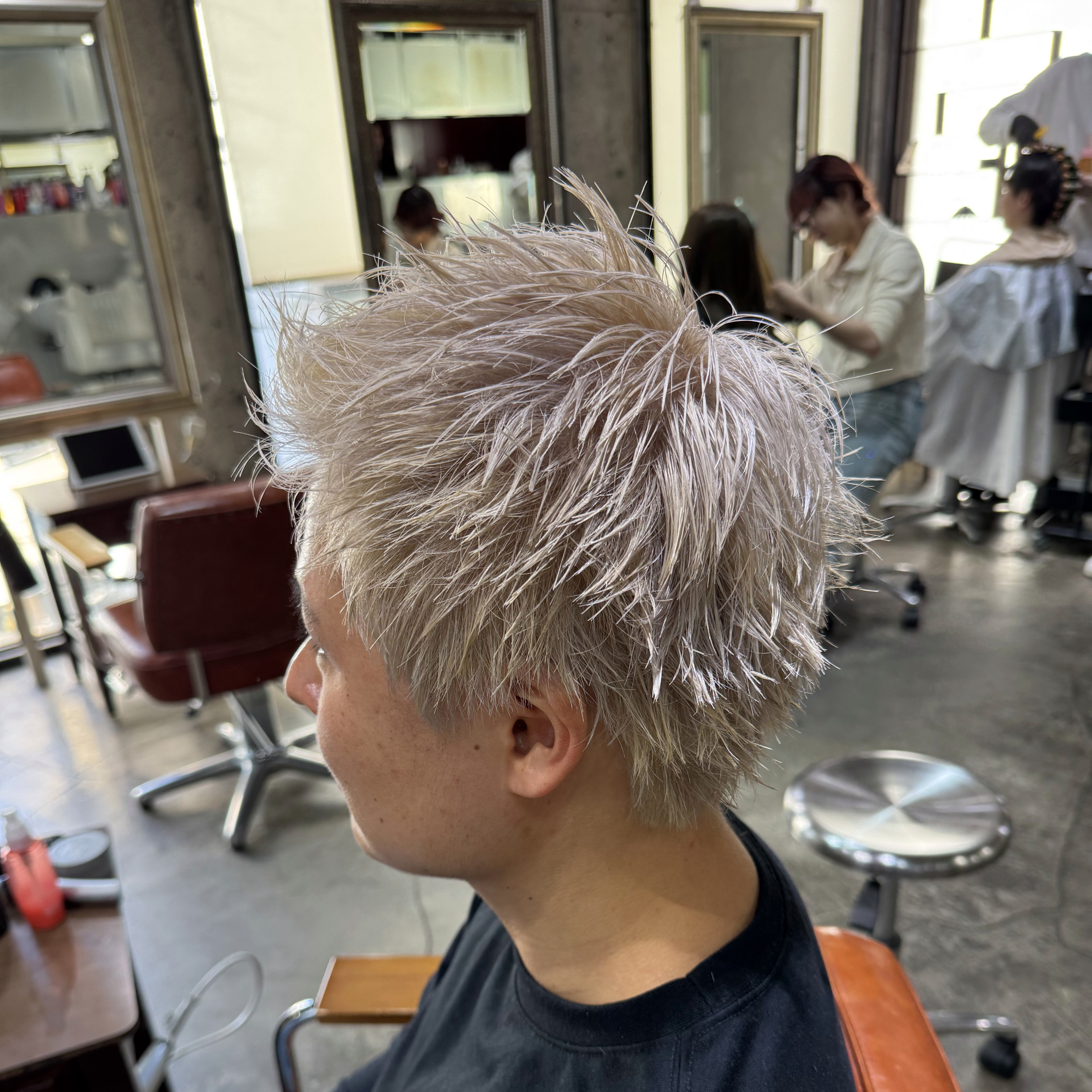 takahira_go