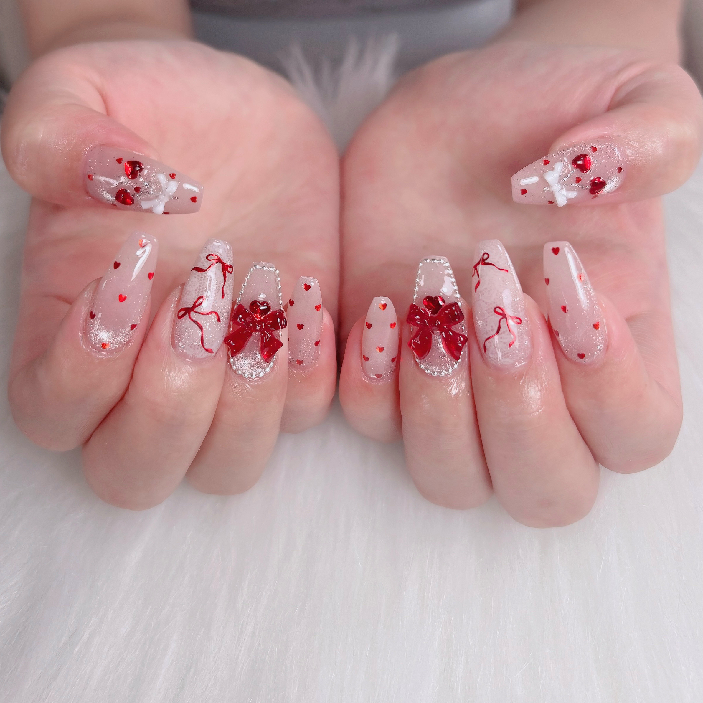 Yumi.SwanNails_15