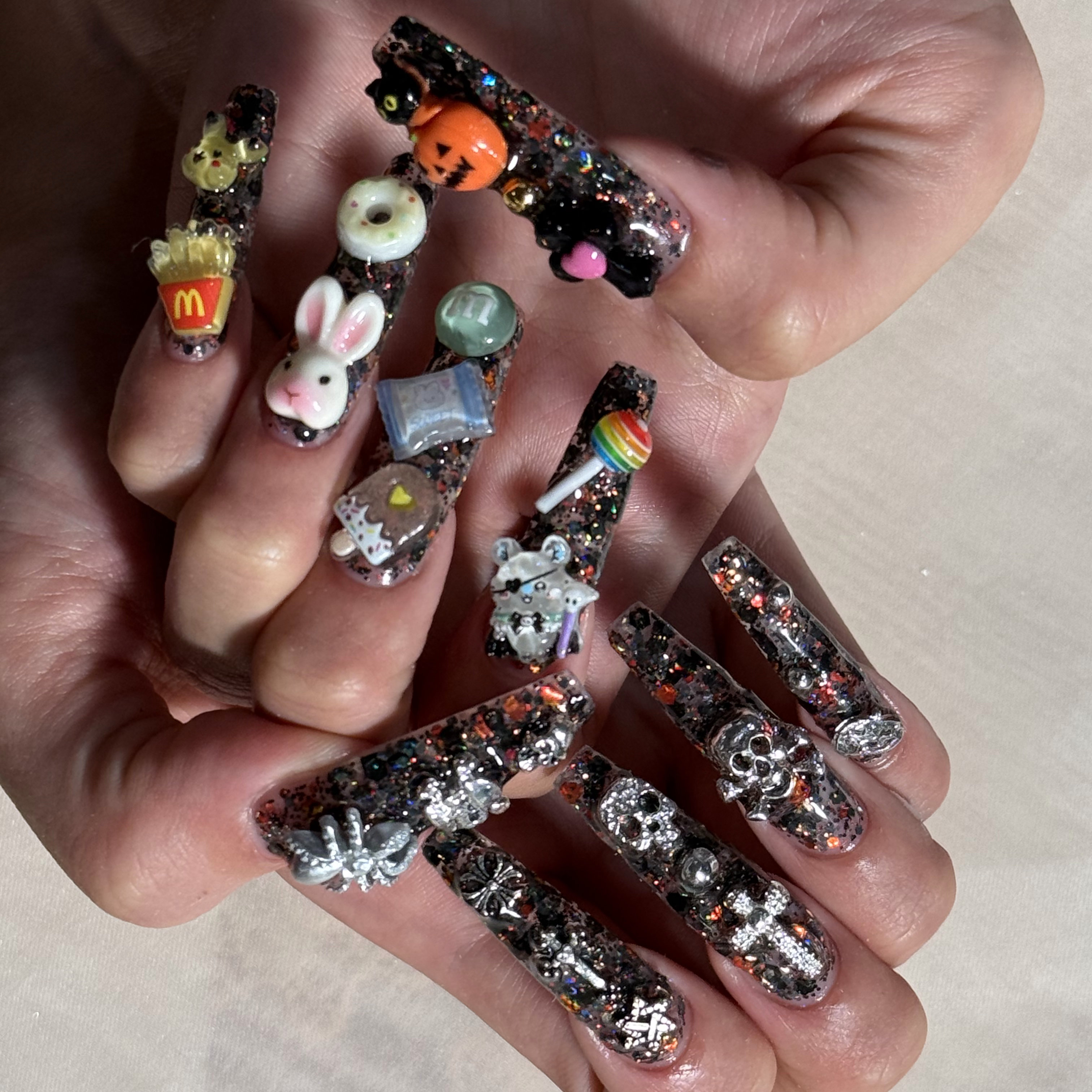 RB_nail