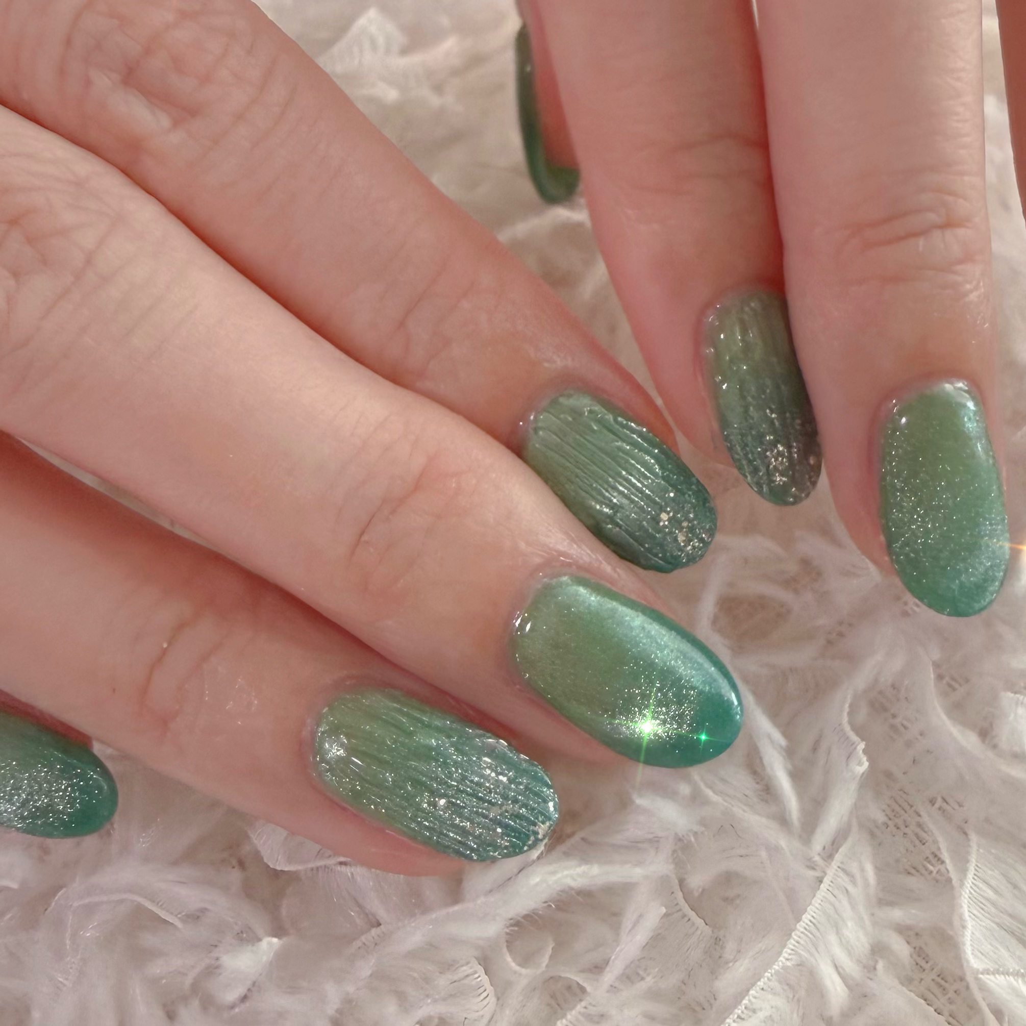 nail.mabelle