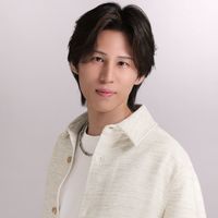 maeul_tsuneshi