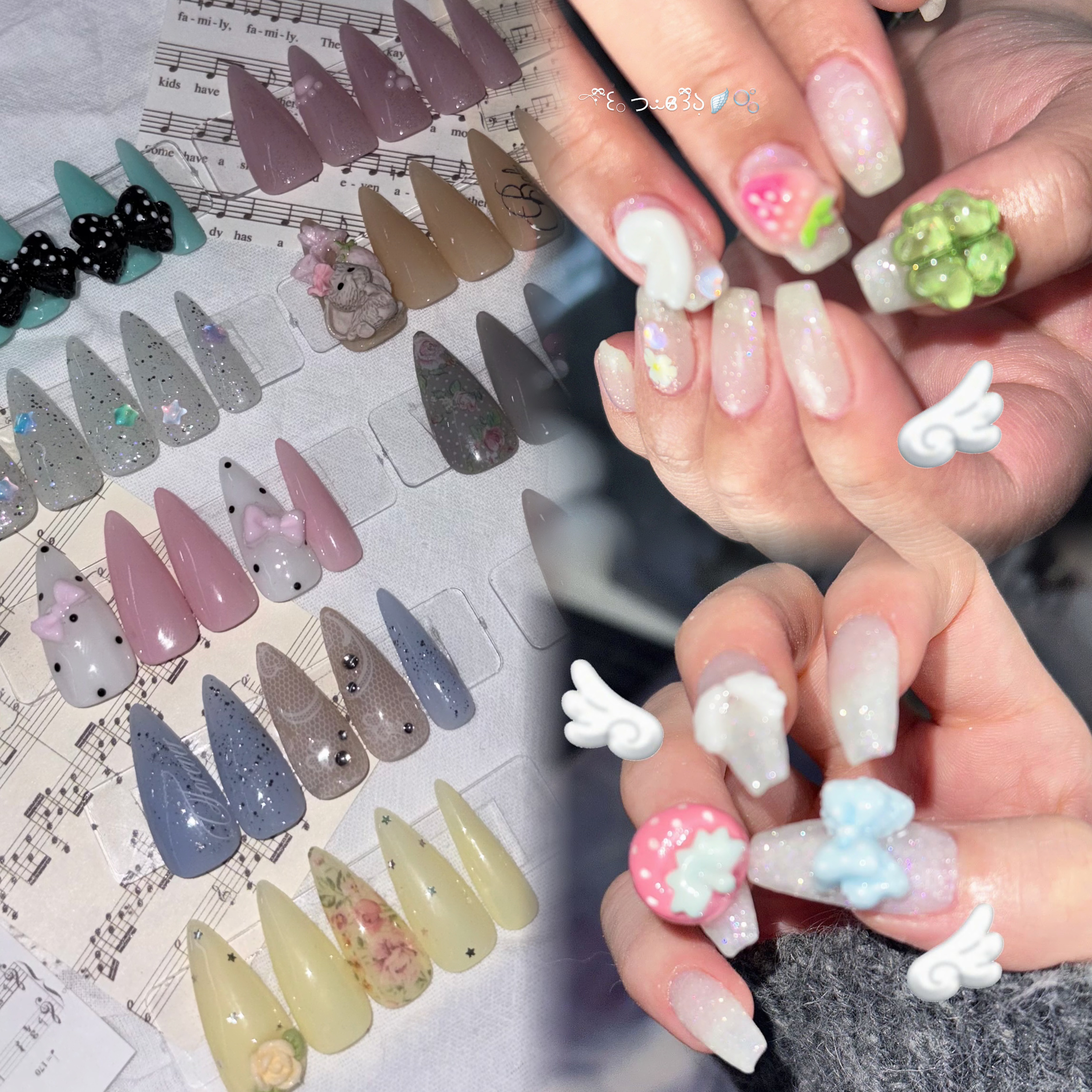 heaven_nail_