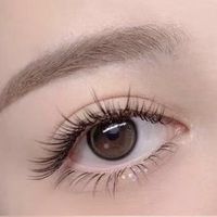 MeltyEye