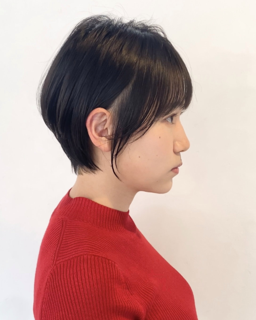 toto.matsumoto