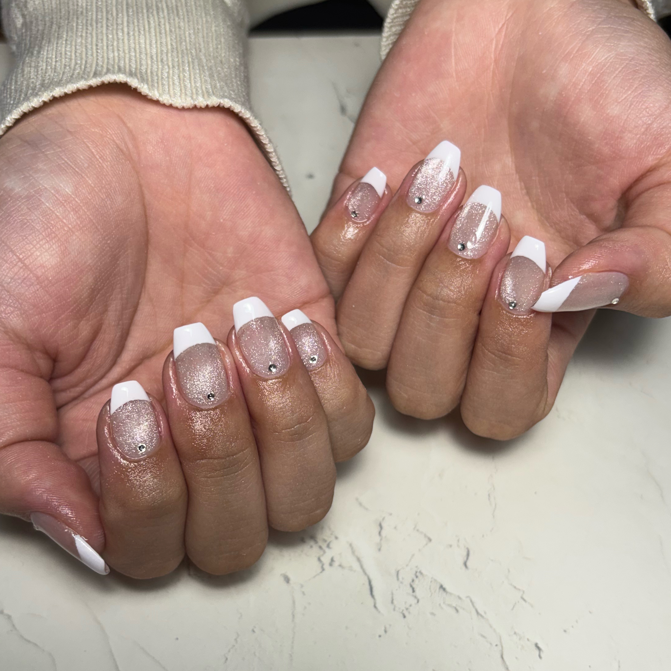 kapai_nail