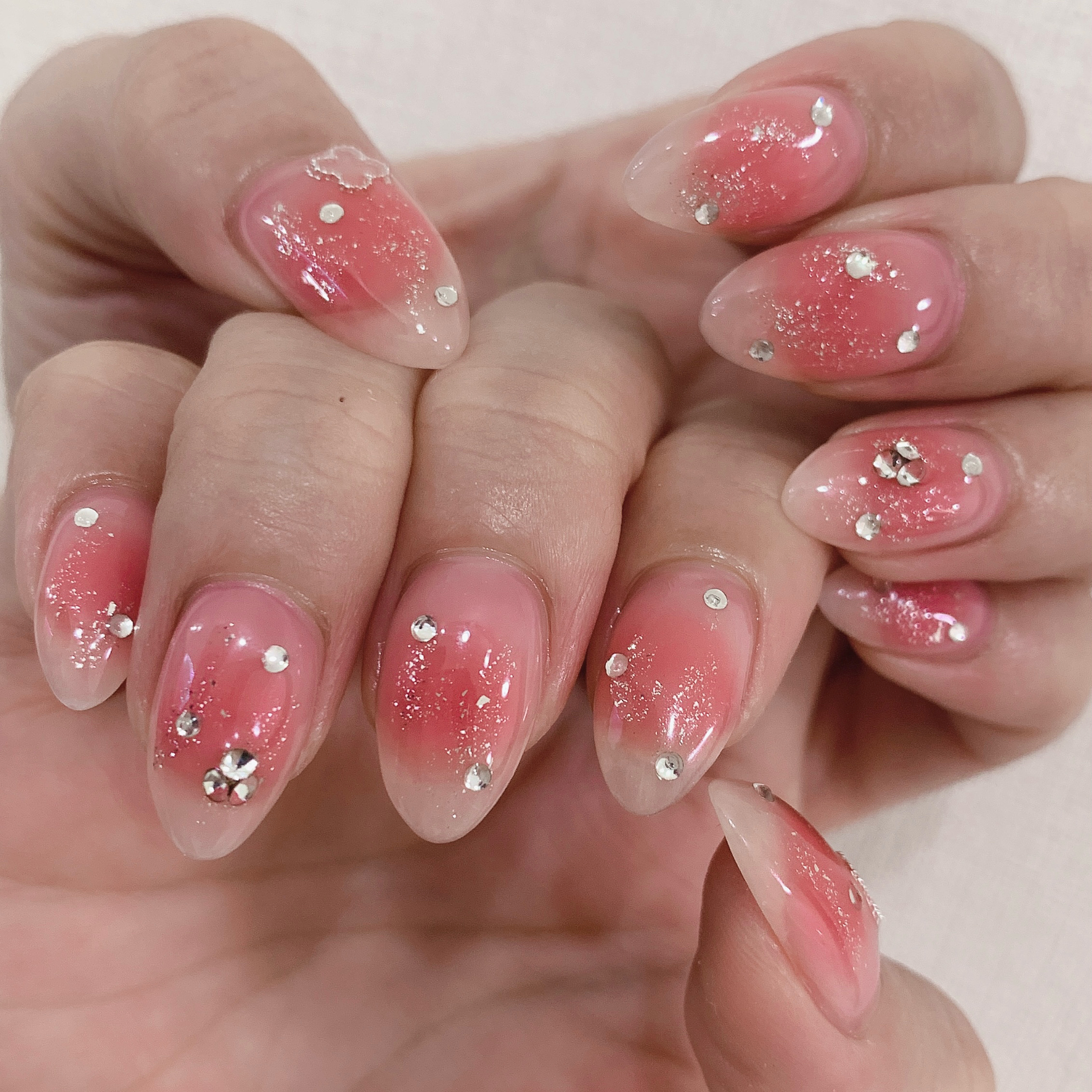 RainbowNail.aya