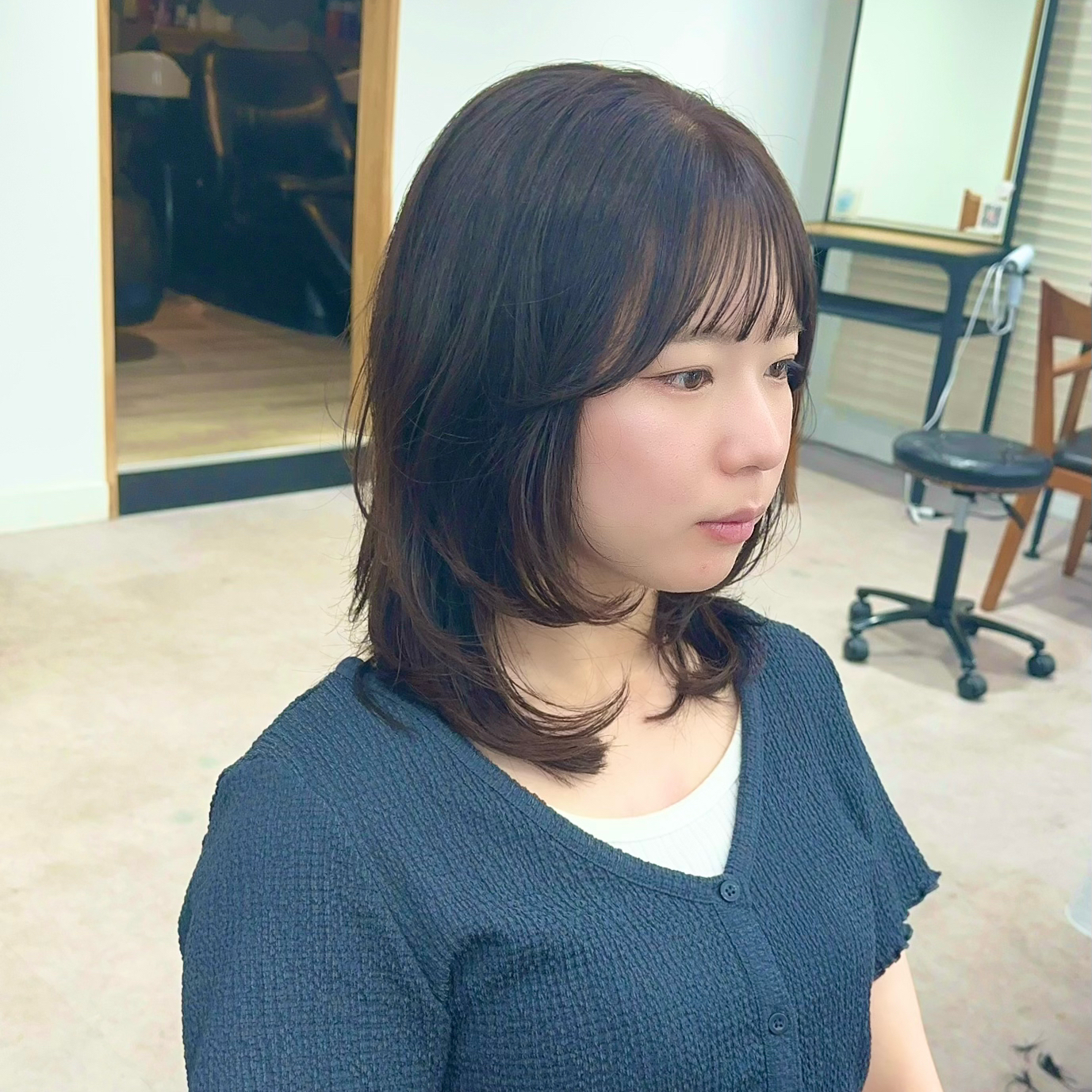 curro_jun