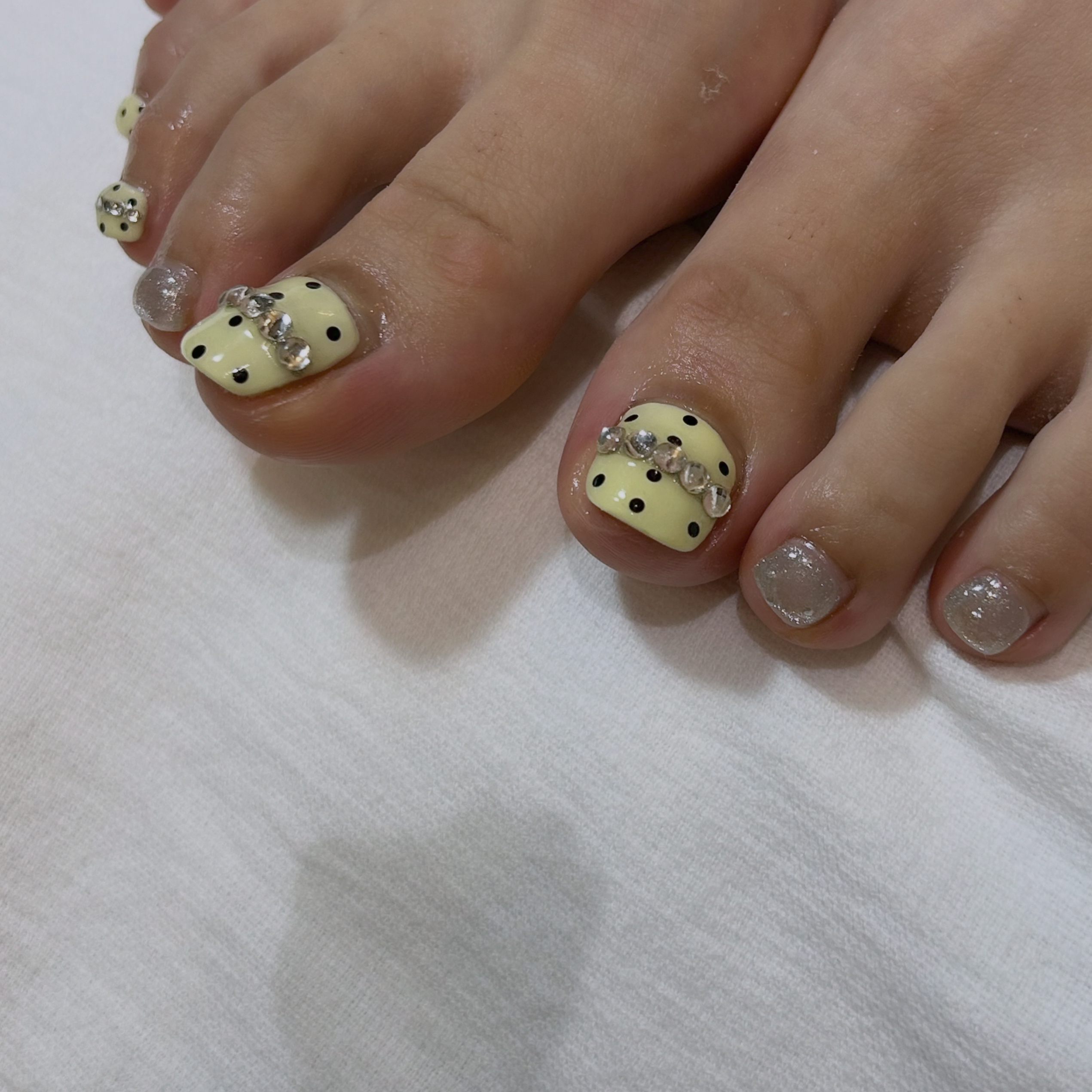 miho_57