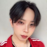 kanato_hair