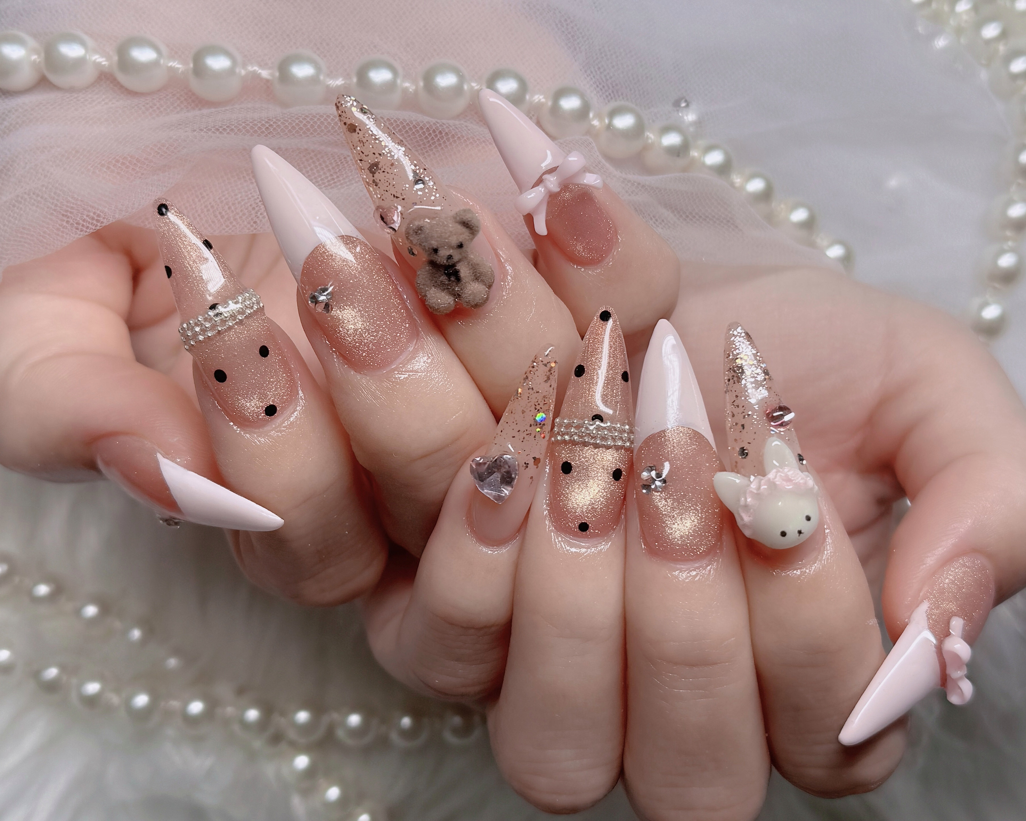 H_babynail