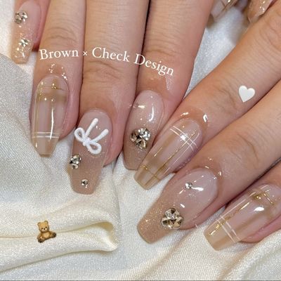 フリーデザイン