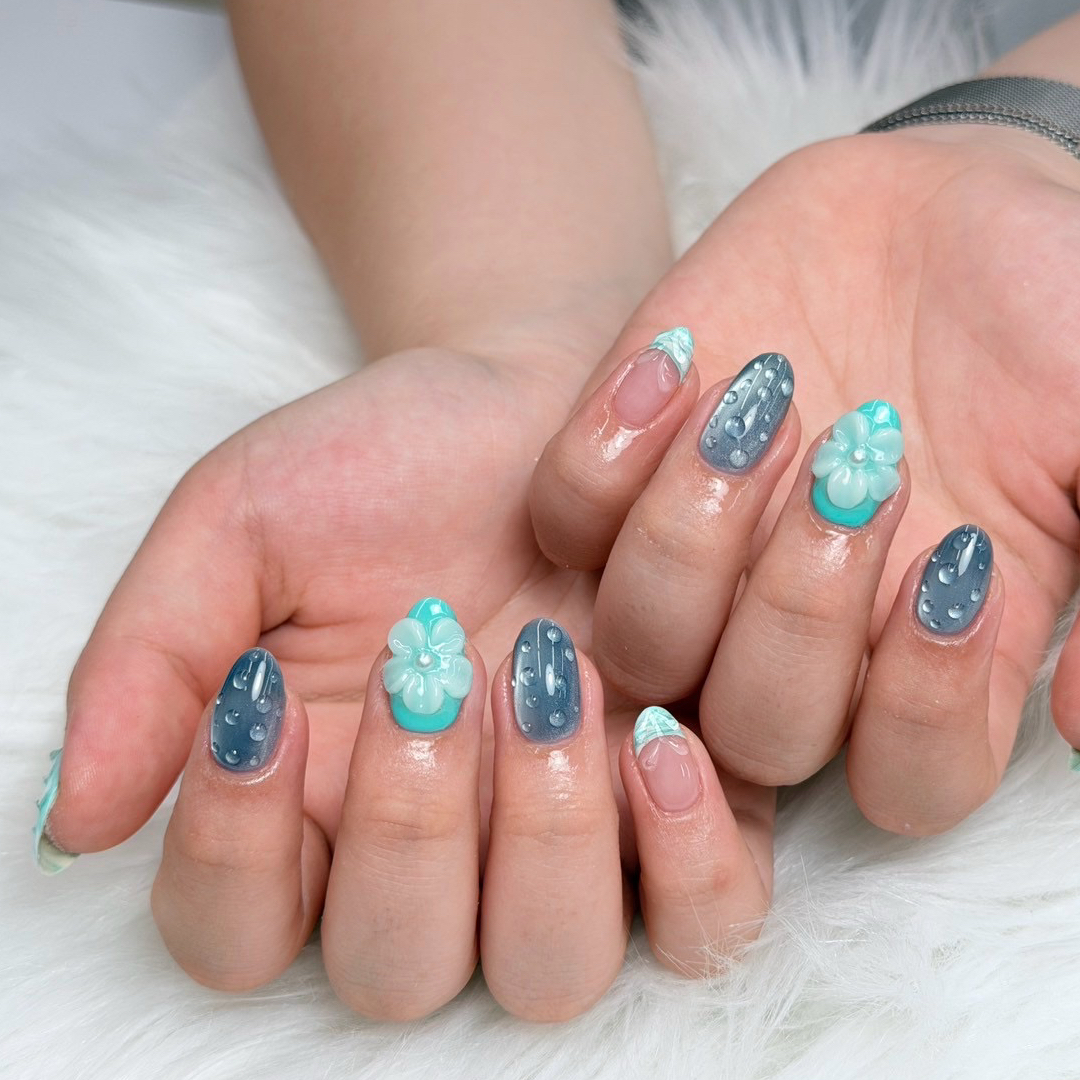 hien28nails_asagaya