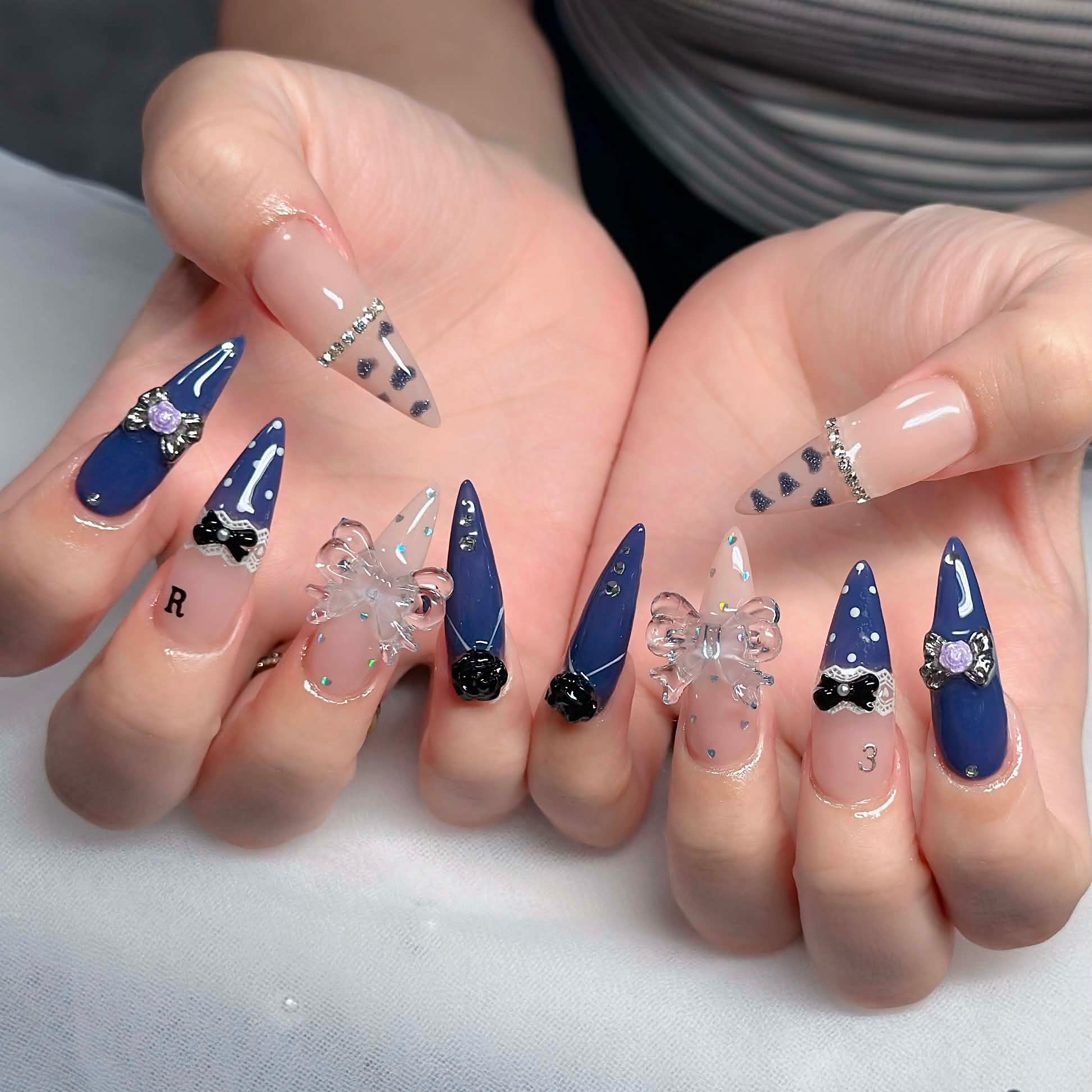 h.babynail0004