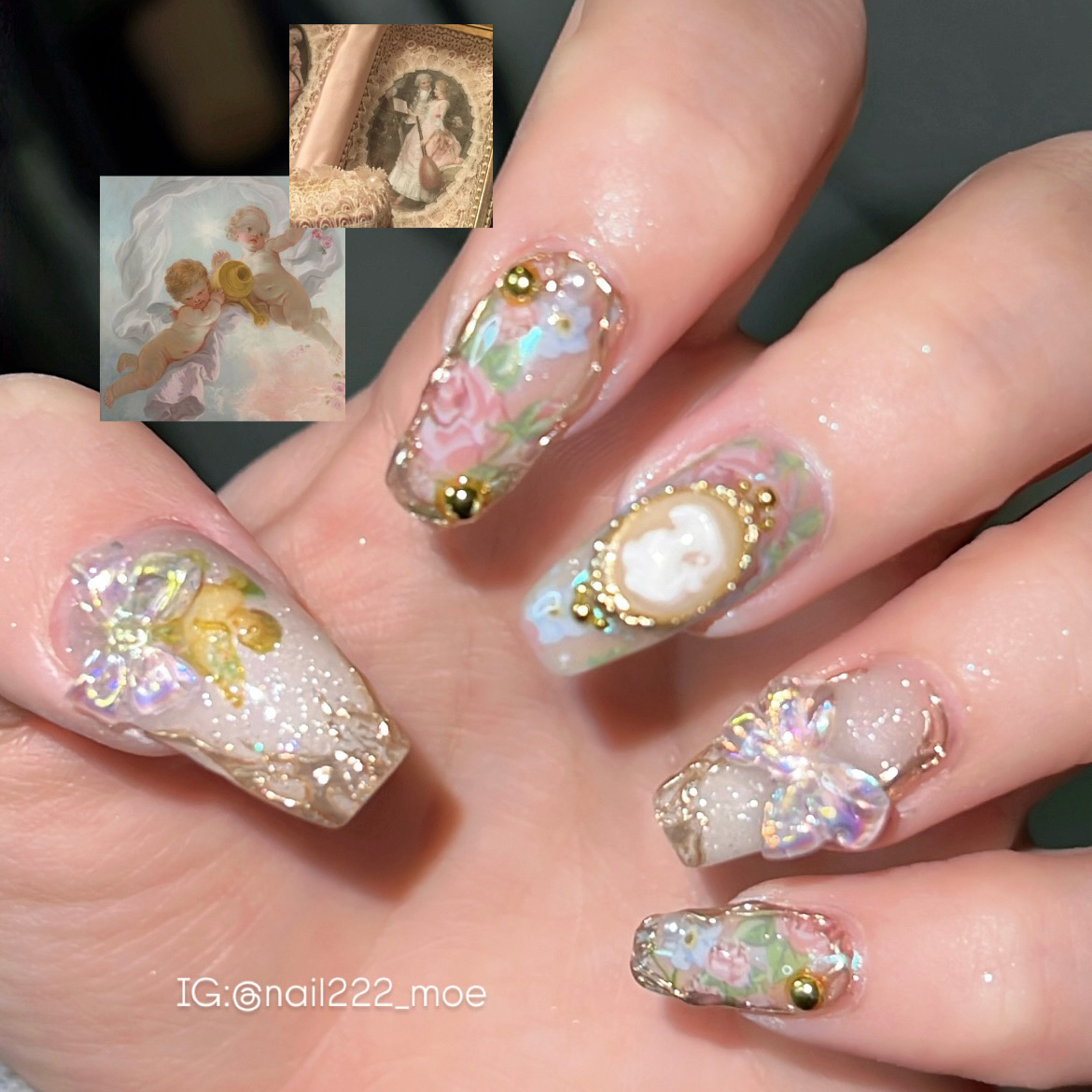 NAIL222_MOE