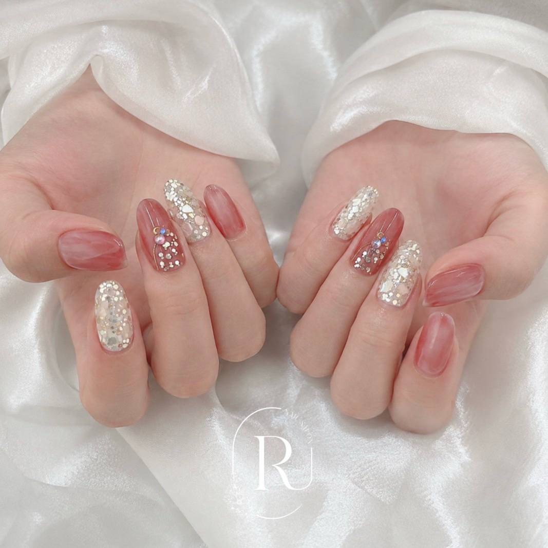roue.nail