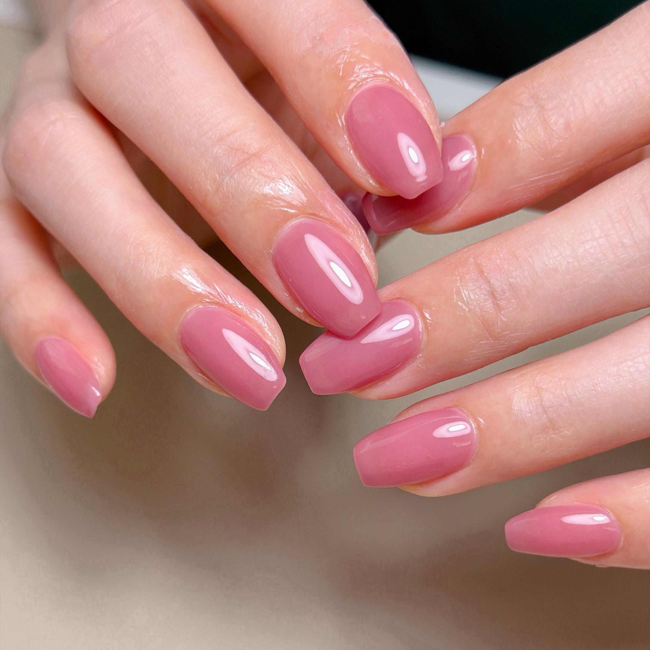 Ccoco_nail