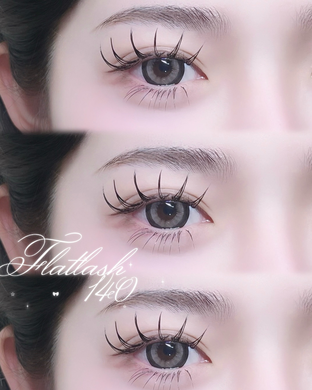 saki_trueye