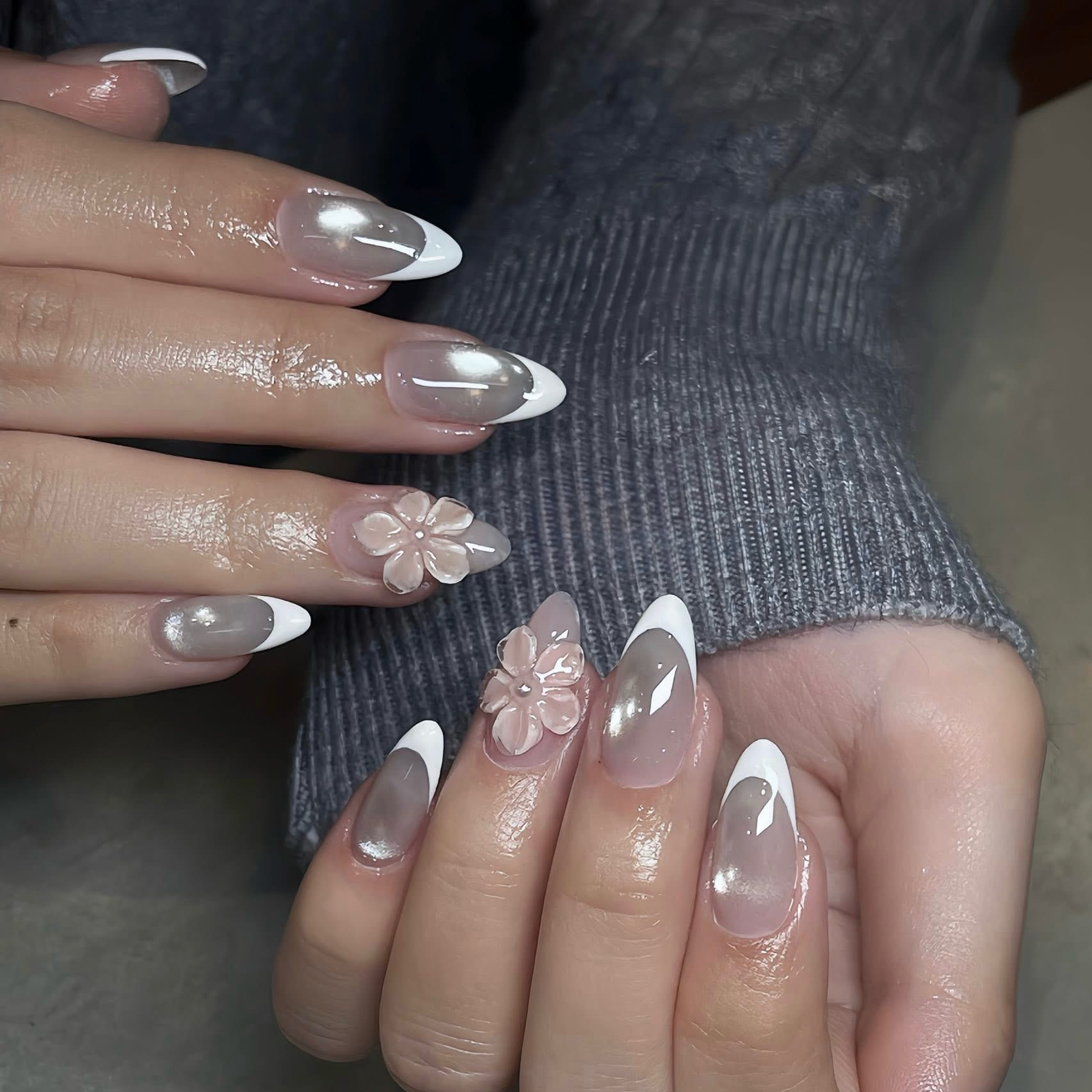 Nail_hina9