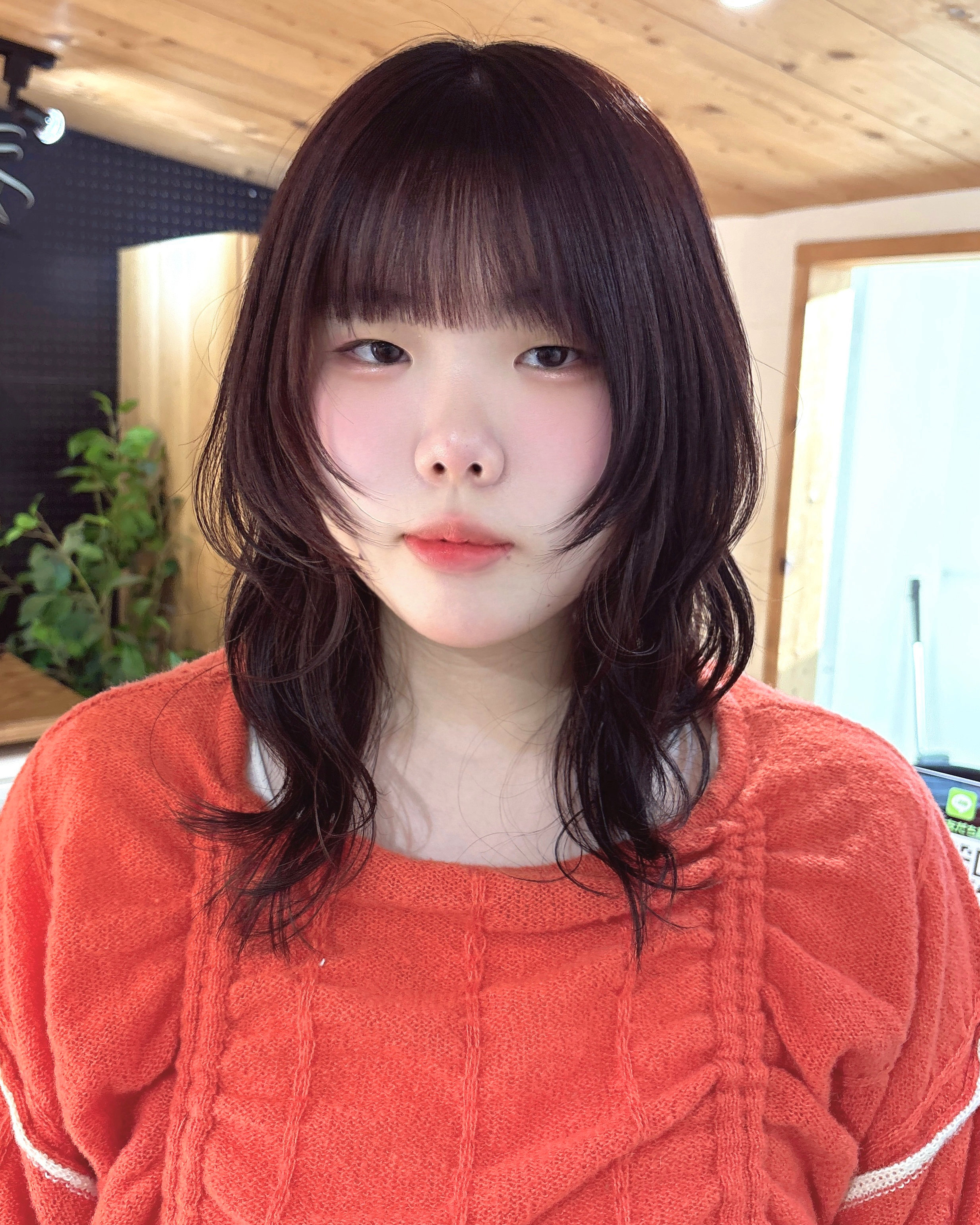 ririyama_killa