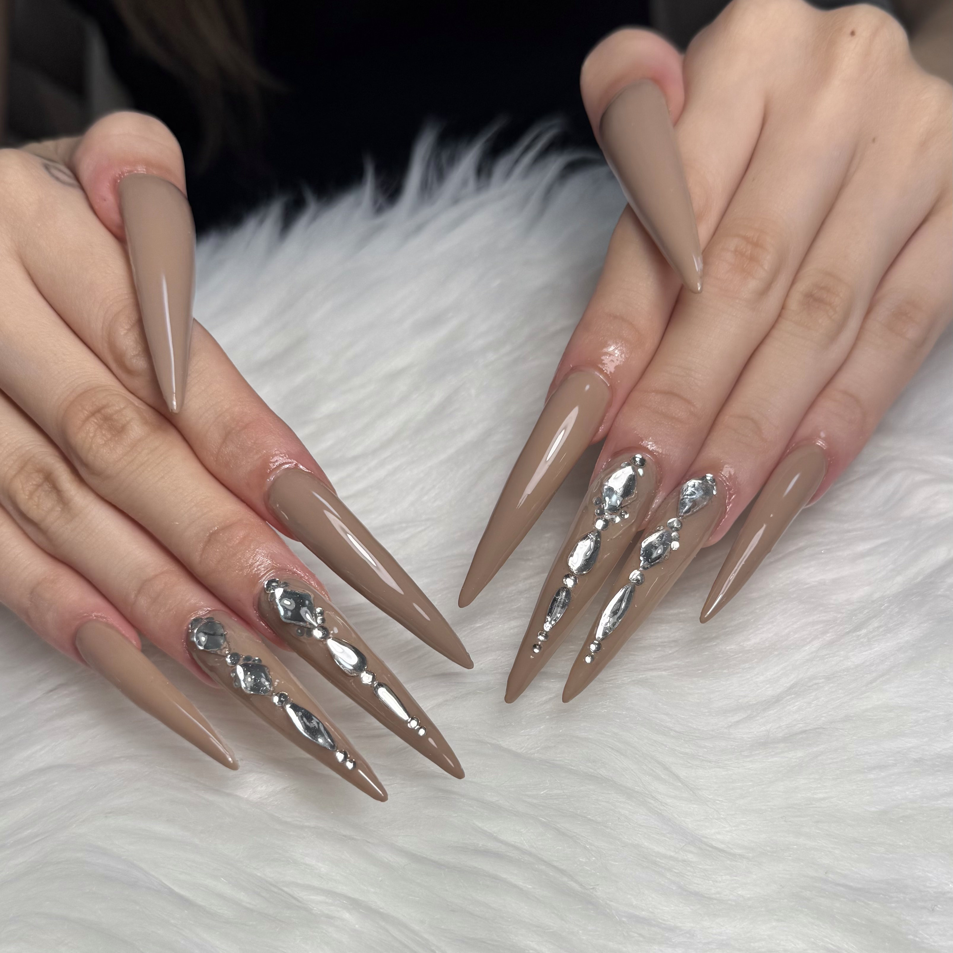 kan00nail