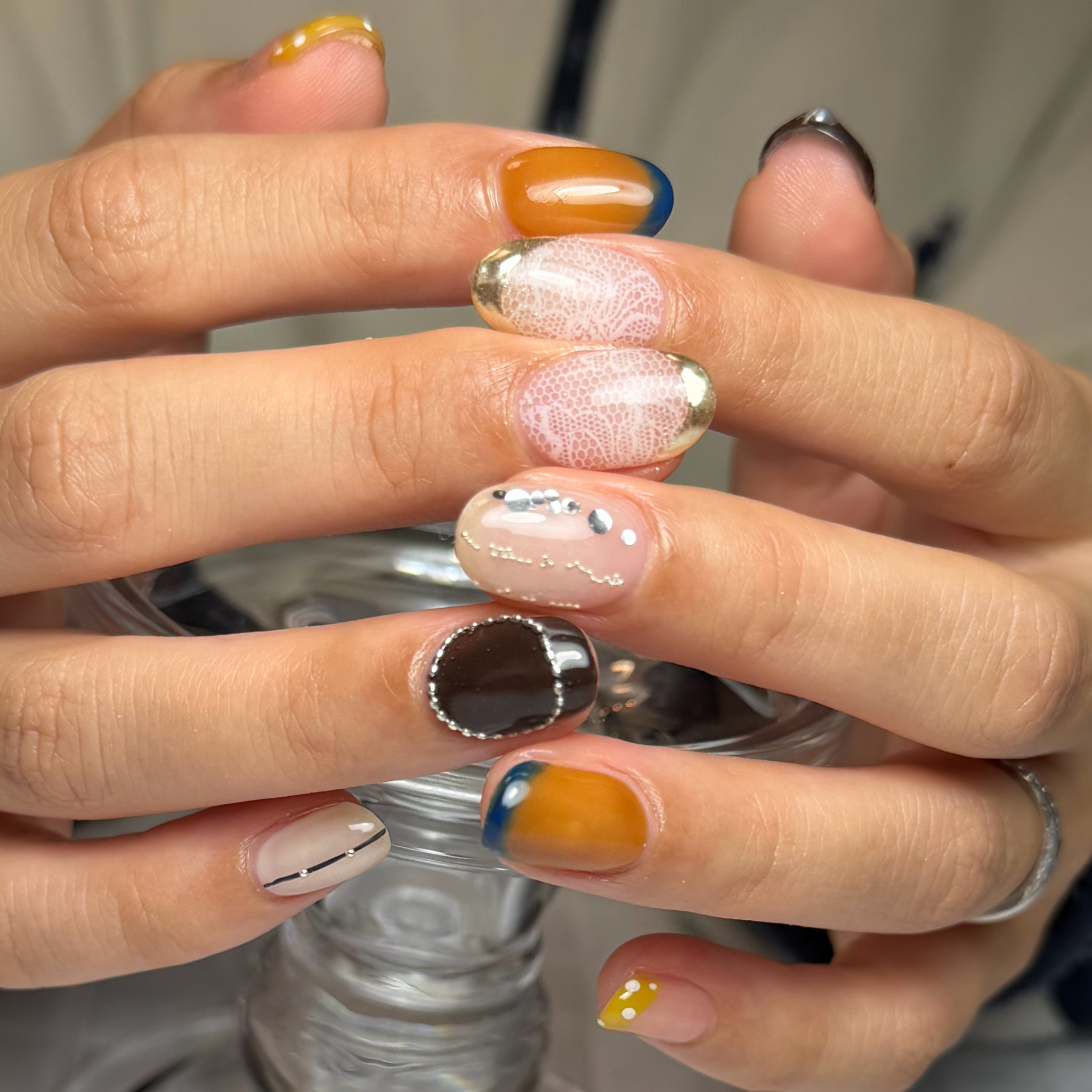 A_nail98