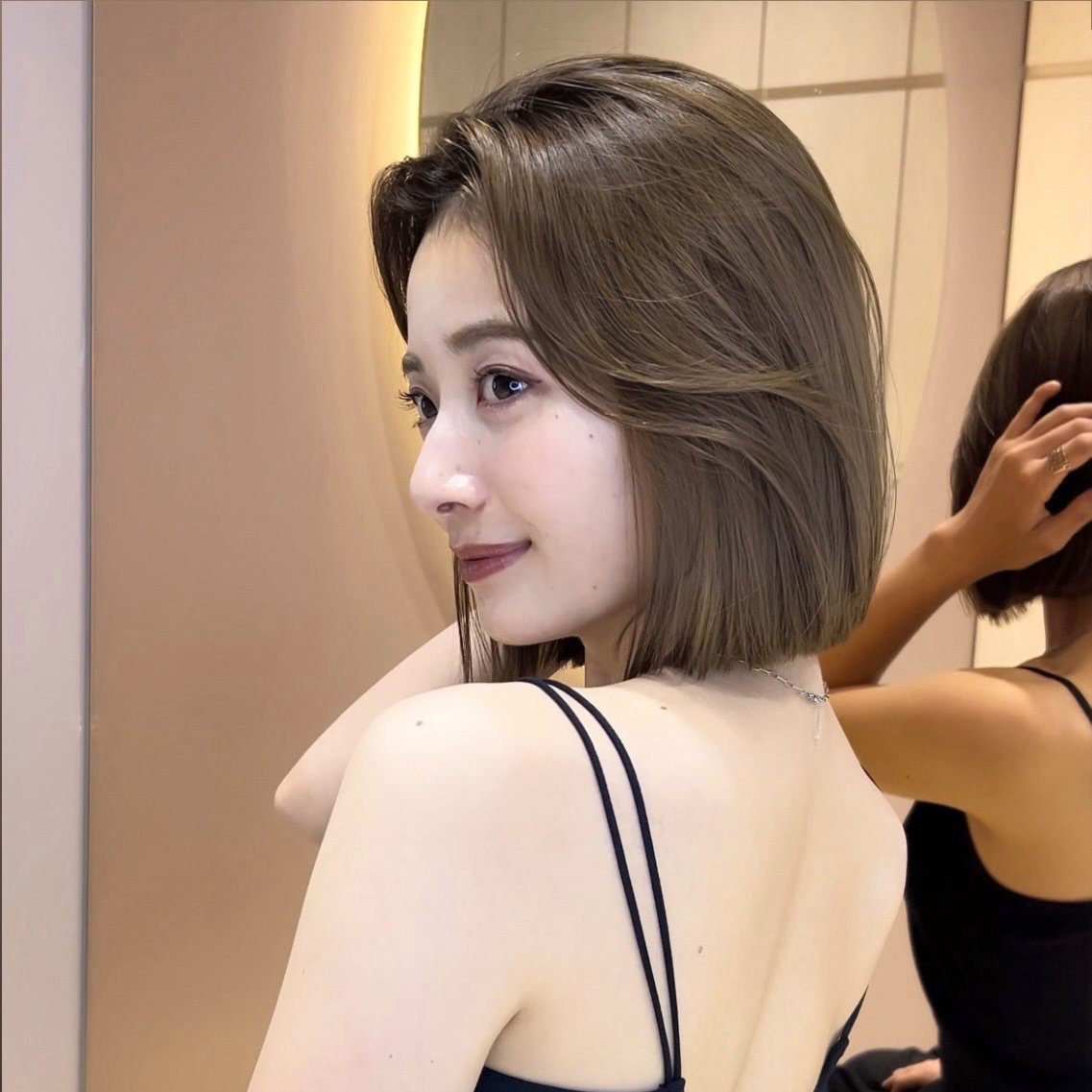 haru_hair0104