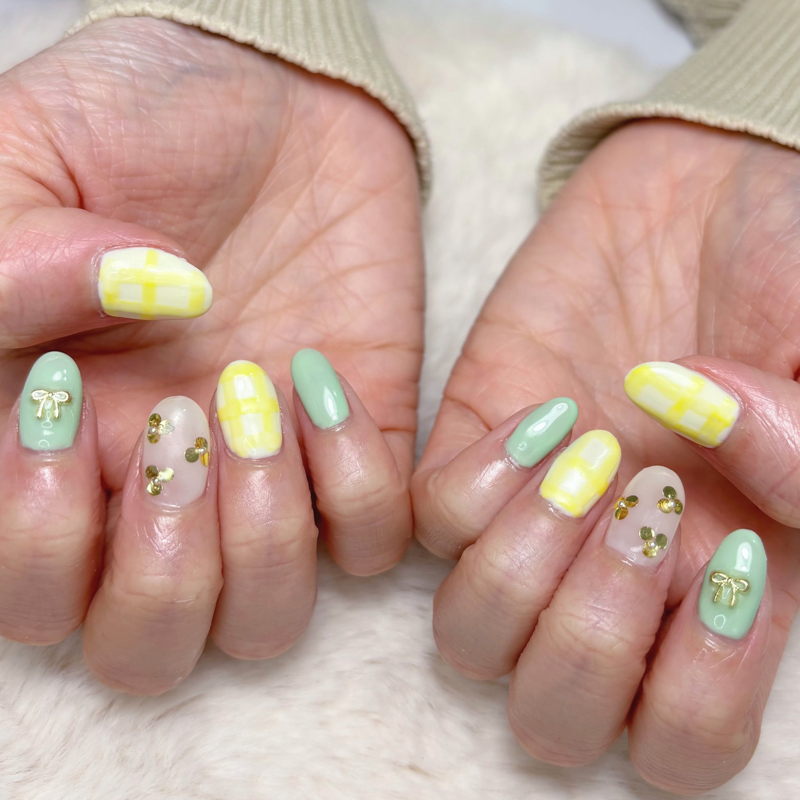 BLISSNAIL_YUNA